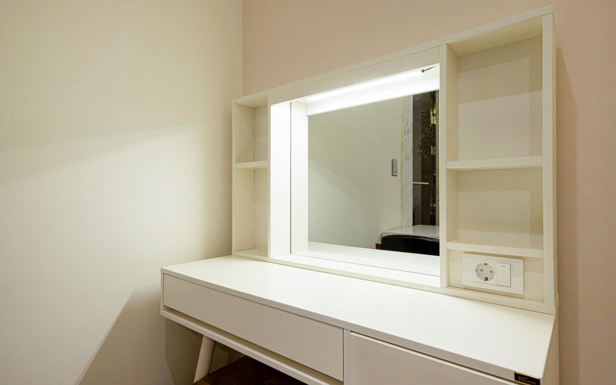 Daegu Seongseo Hotel the Stay Romantic