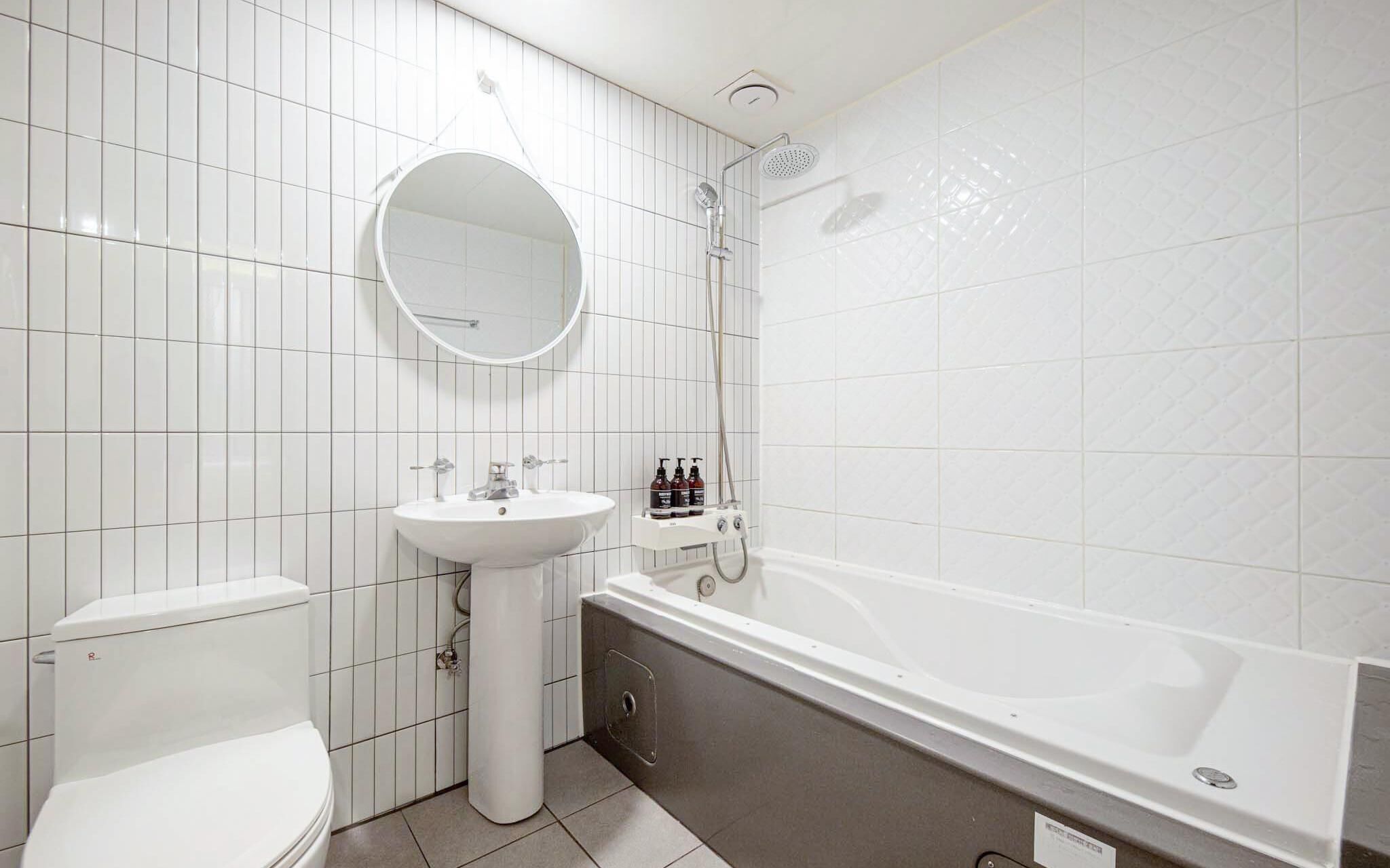 Daegu Seongseo Hotel the Stay Romantic