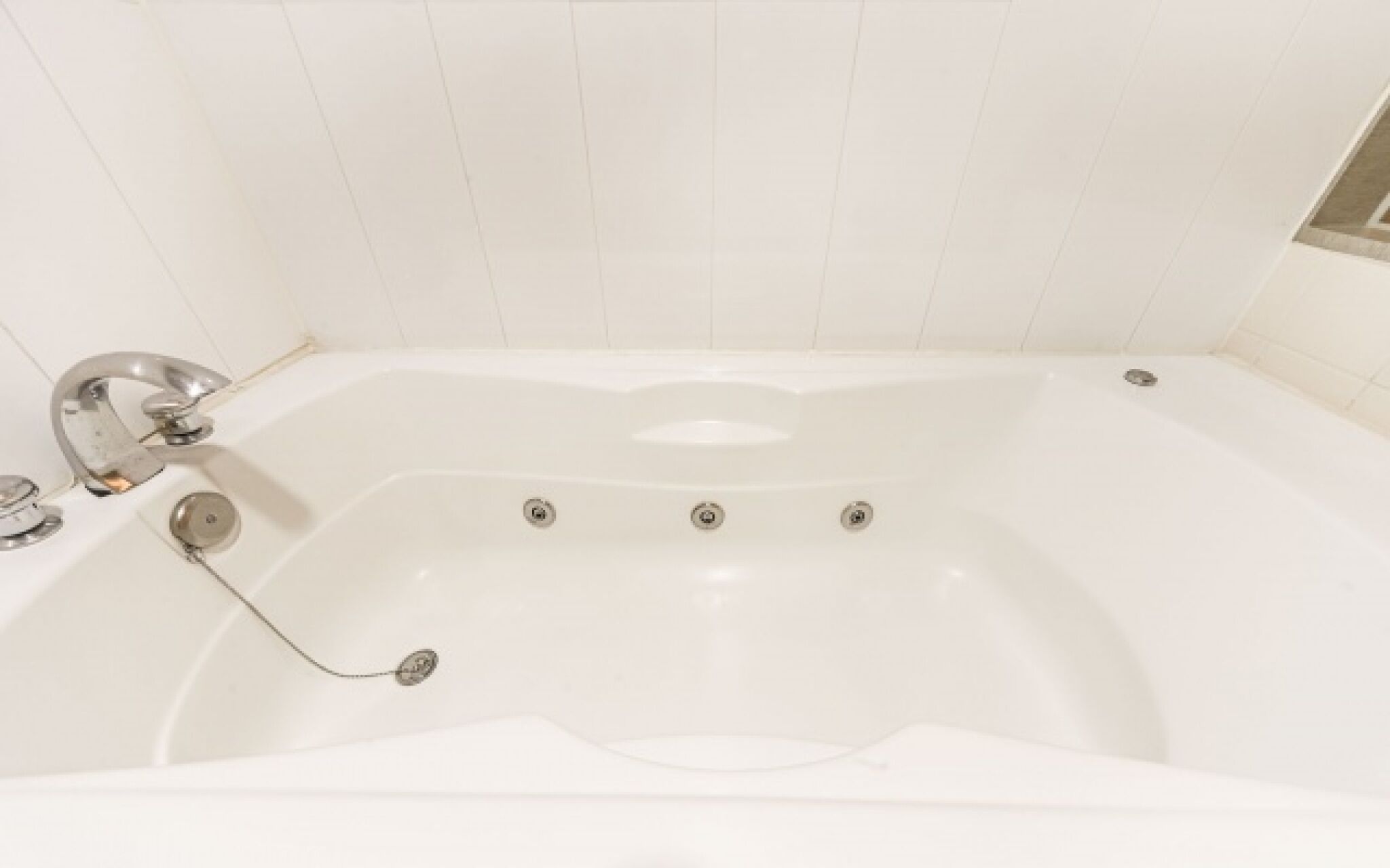 Daegu Seongseo Owall Hotel