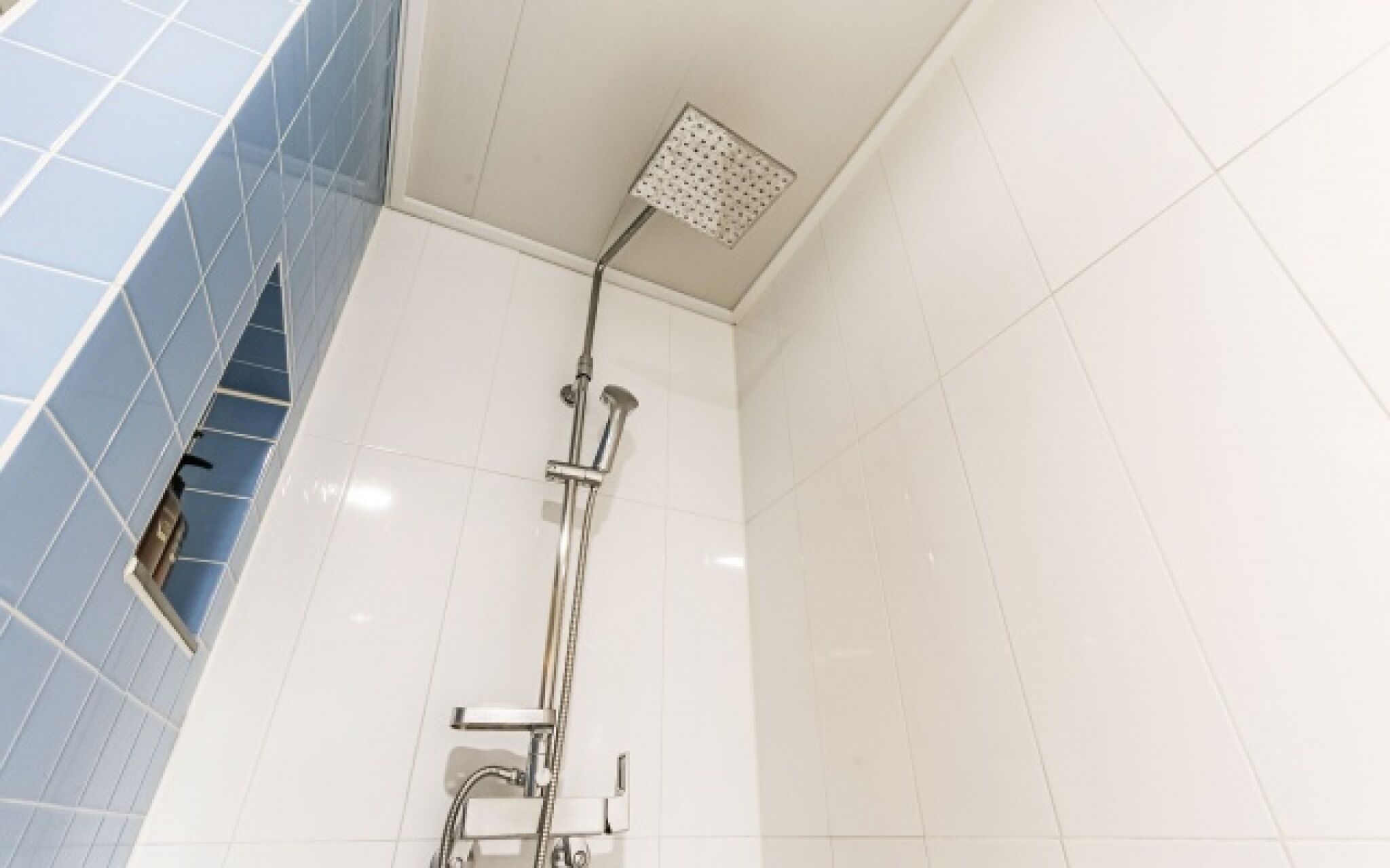 Daegu Seongseo Owall Hotel