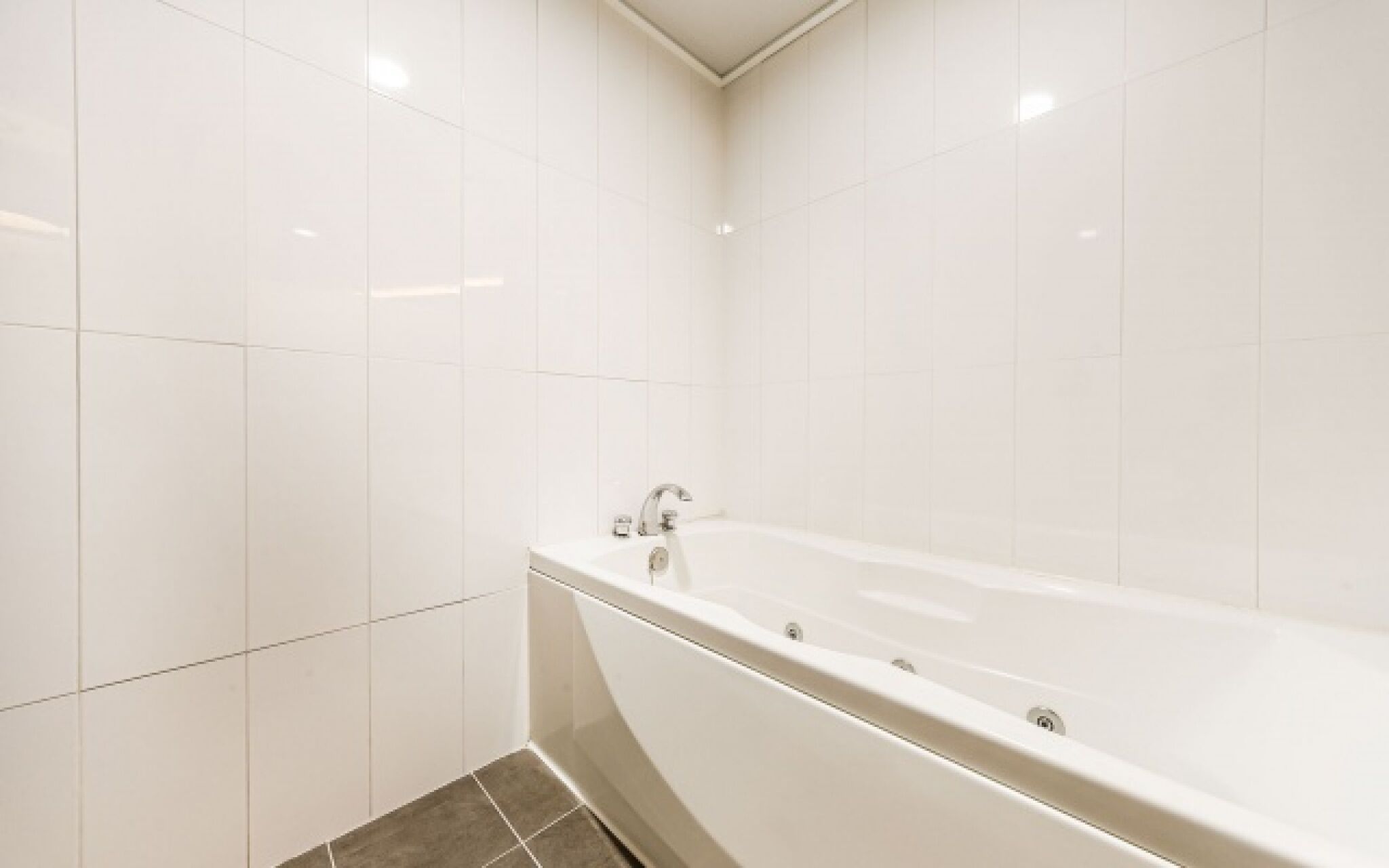 Daegu Seongseo Owall Hotel