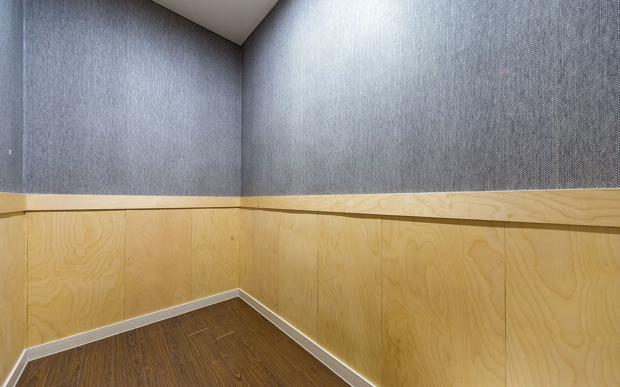 Daegu Sincheon Play & Stay Hotel
