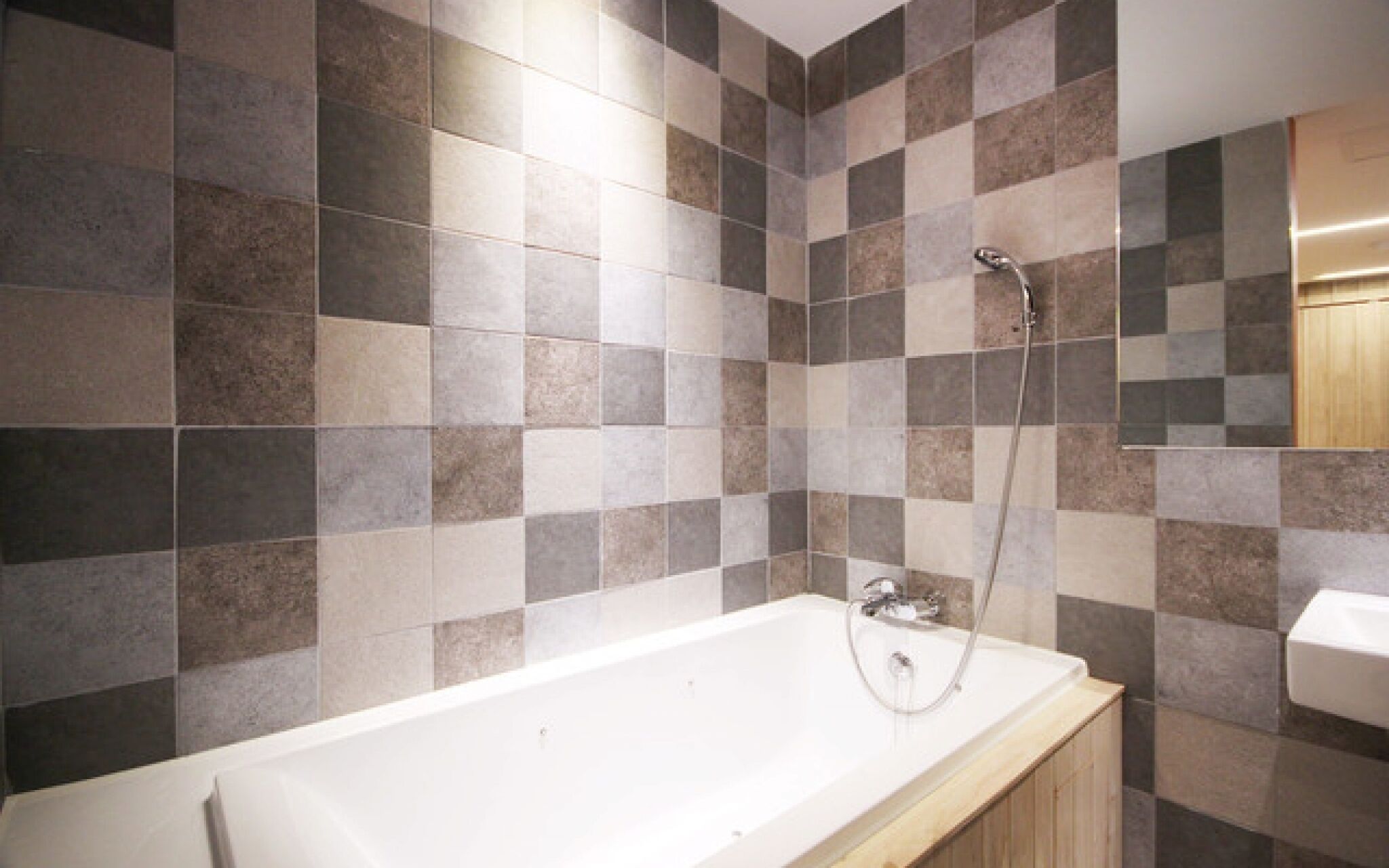 Daegu Sincheon Play & Stay Hotel