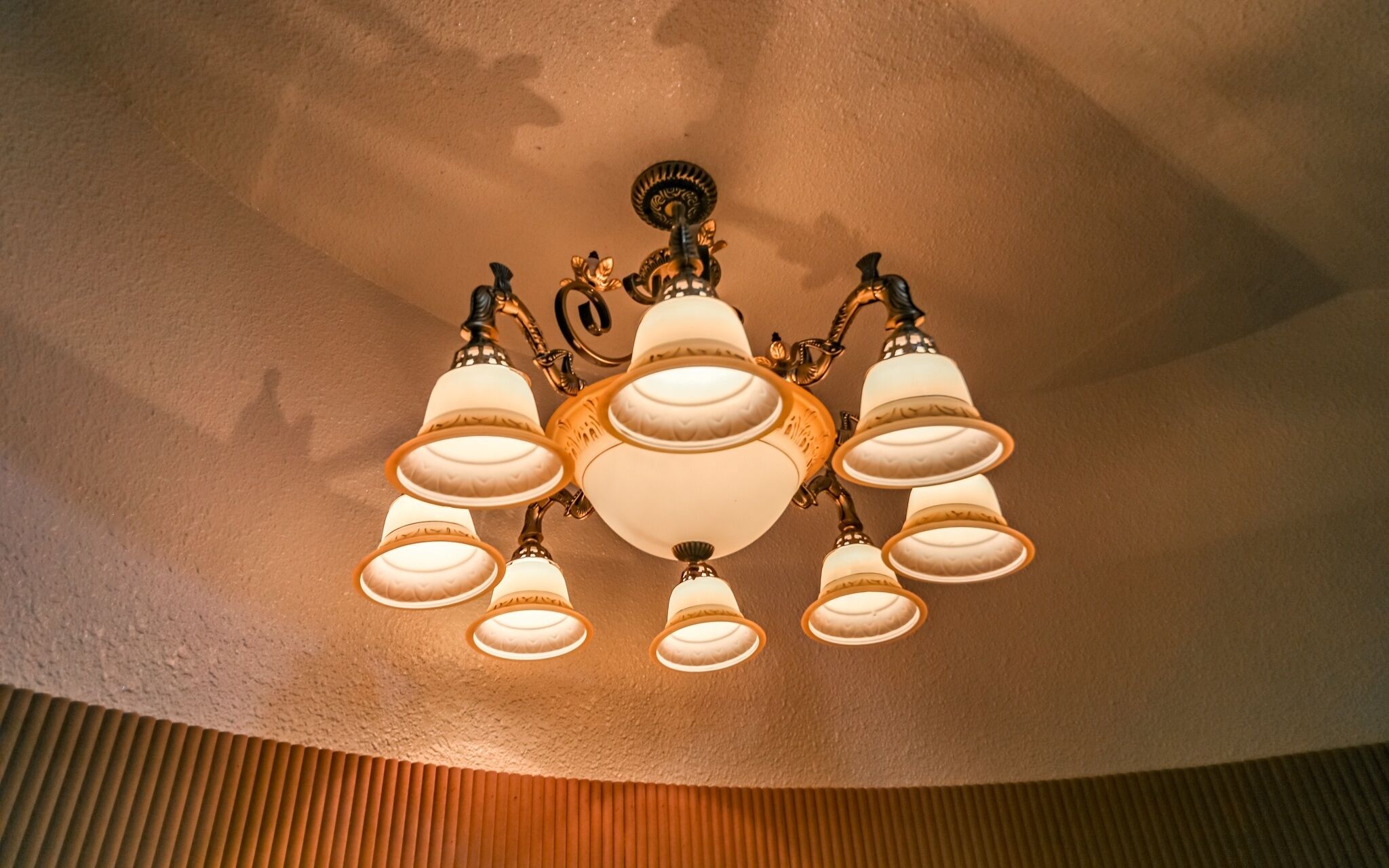 Daegu Suseong-gu Design Hotel Gauzin