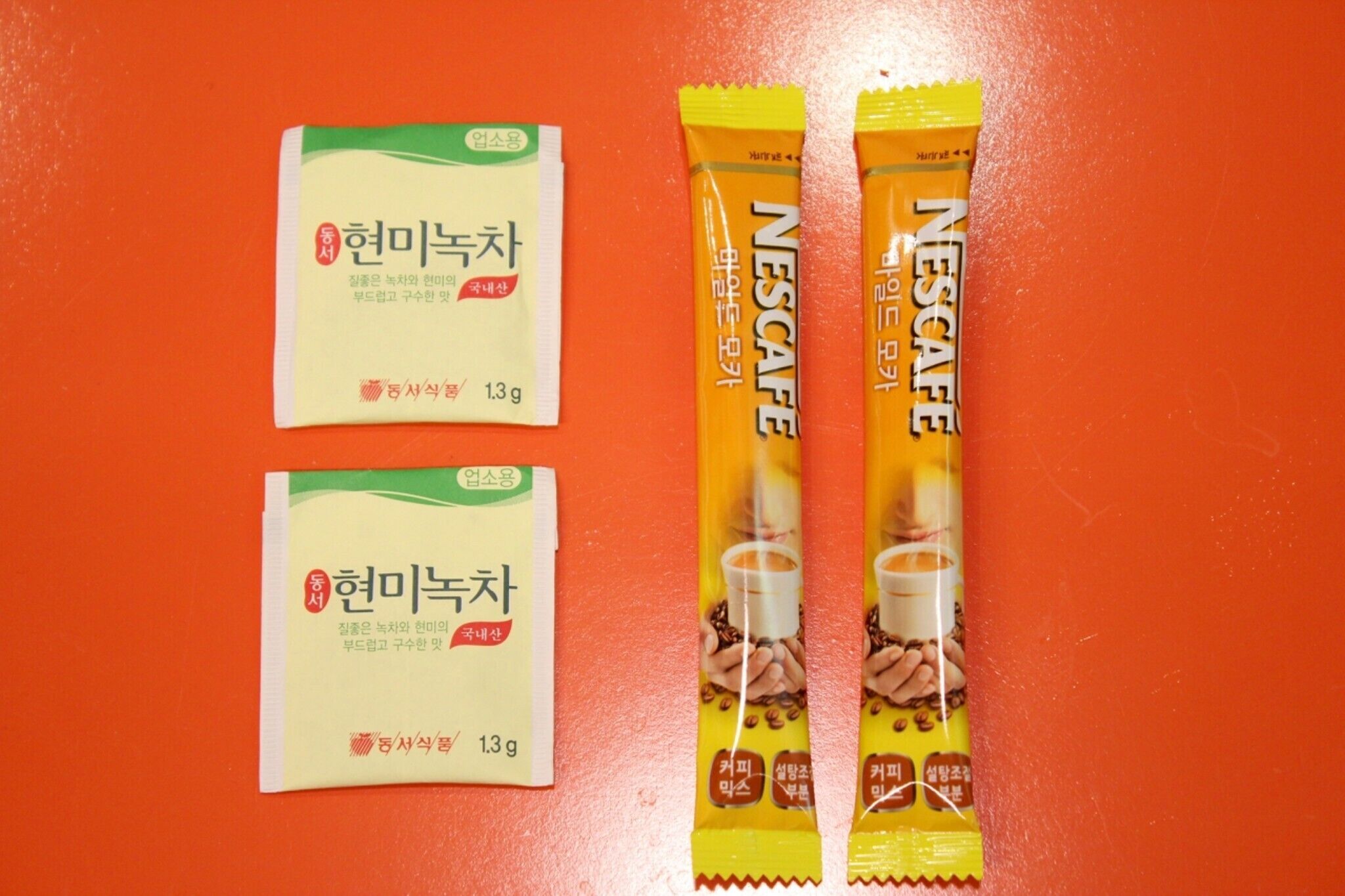 Daegu Wondaedong Washington