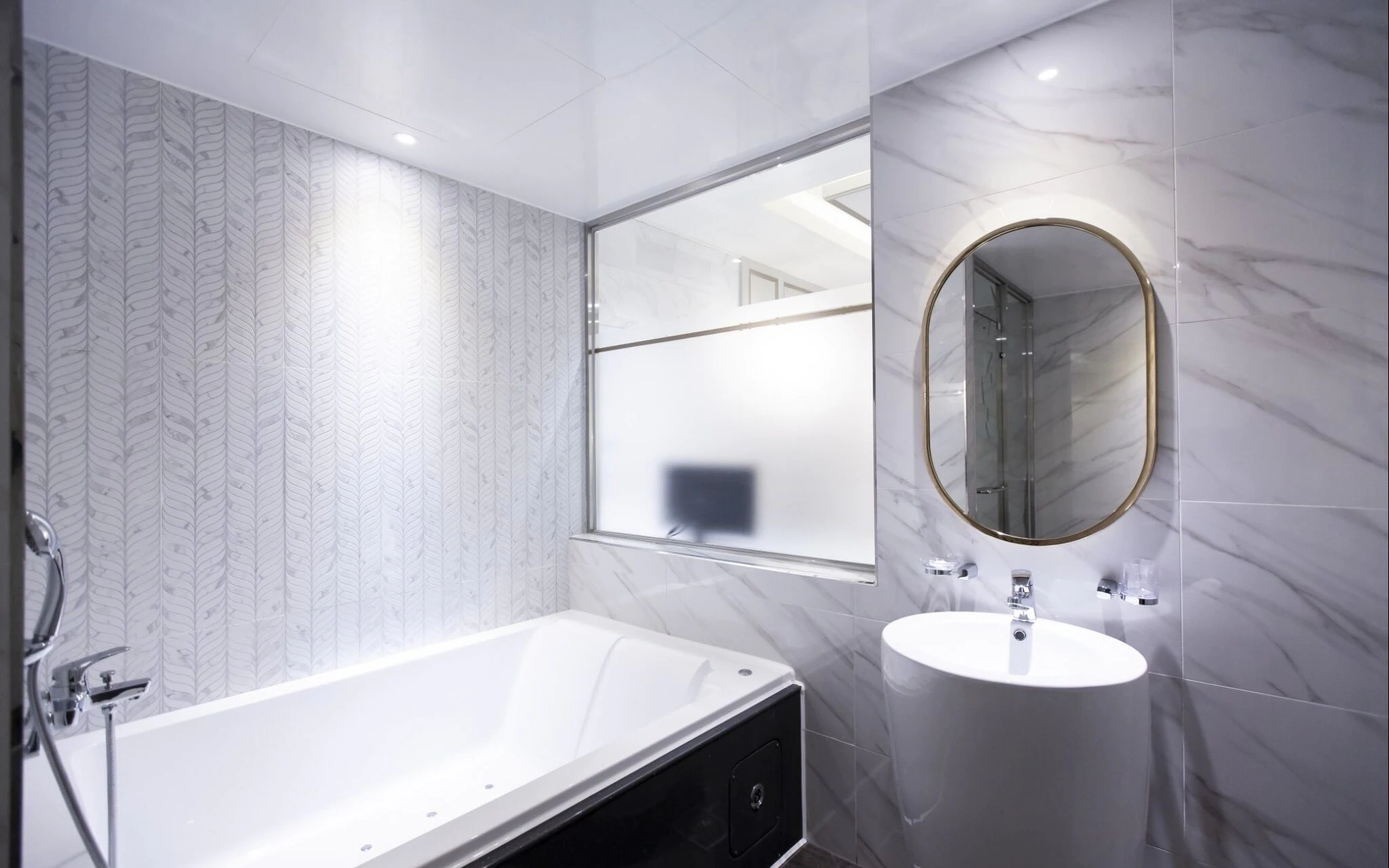 Deagu Seongseo Hotel KIM