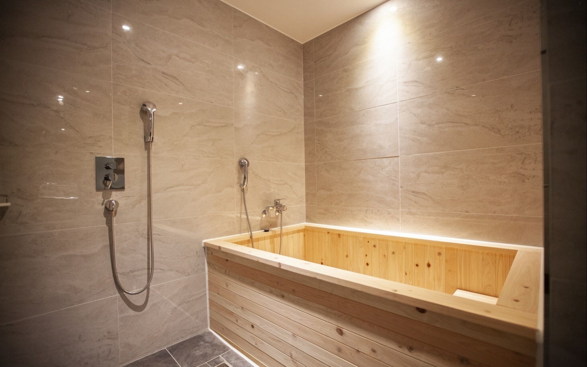 Deagu Seongseo Hotel KIM