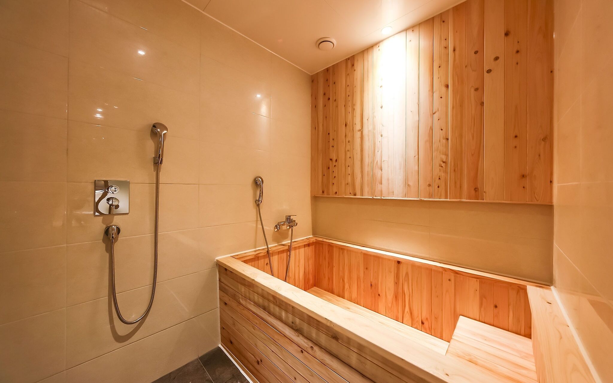 Deagu Seongseo Hotel KIM