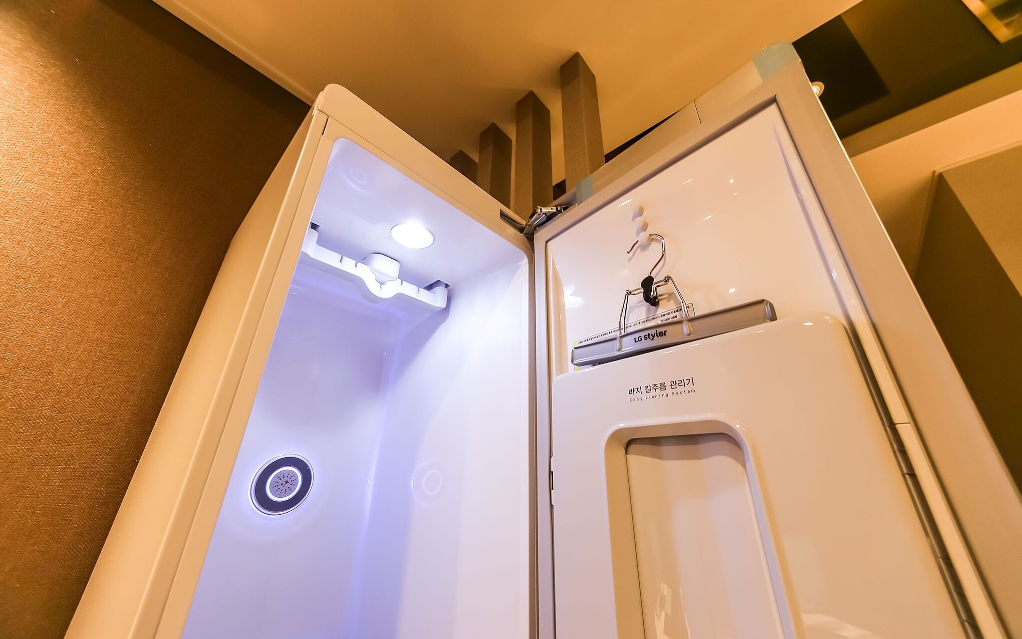 Deagu Seongseo Hotel KIM