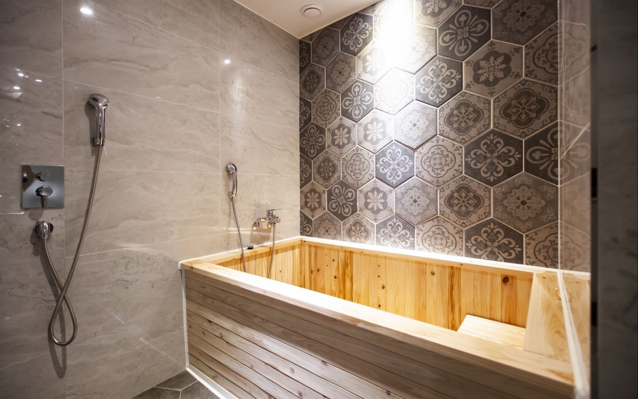 Deagu Seongseo Hotel KIM