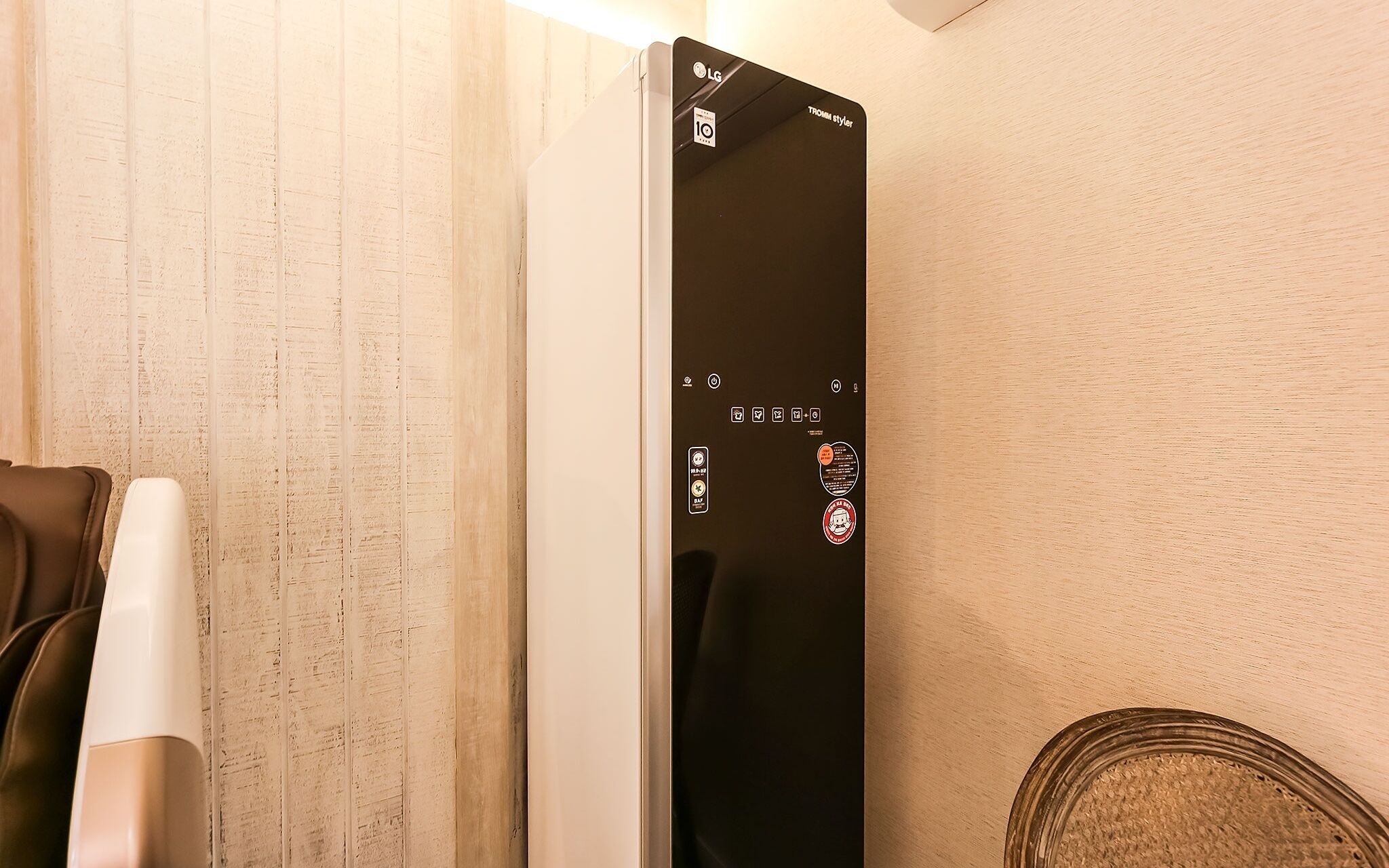 Deagu Seongseo Hotel KIM