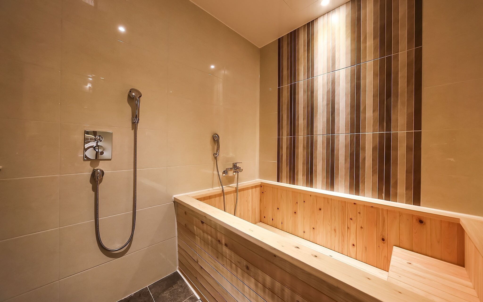 Deagu Seongseo Hotel KIM