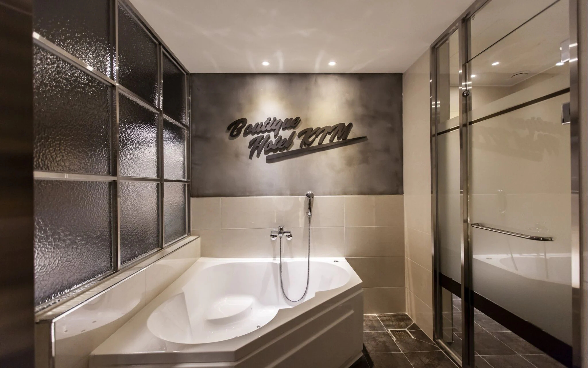 Deagu Seongseo Hotel KIM