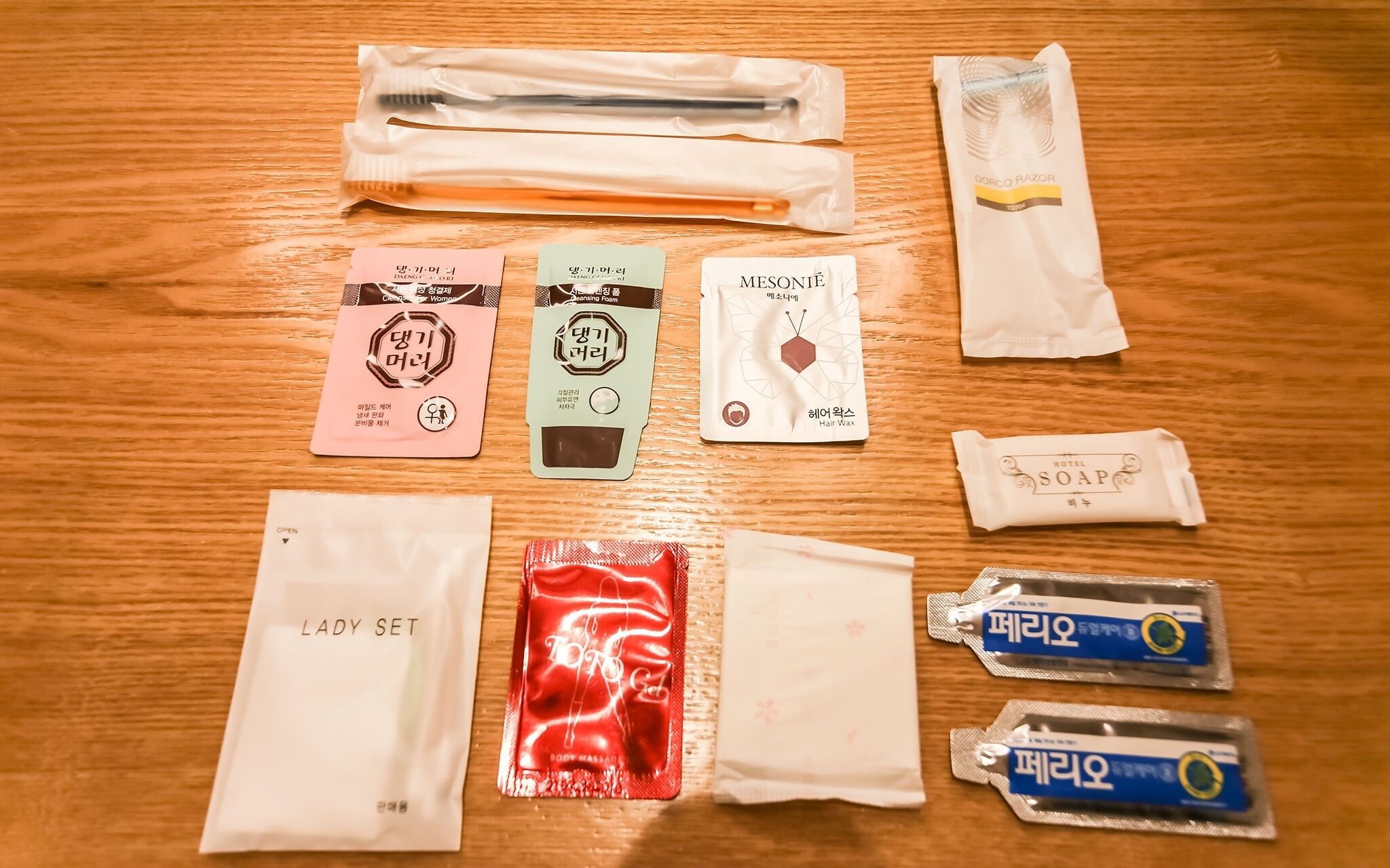 Deagu Taejeondong Soho 102