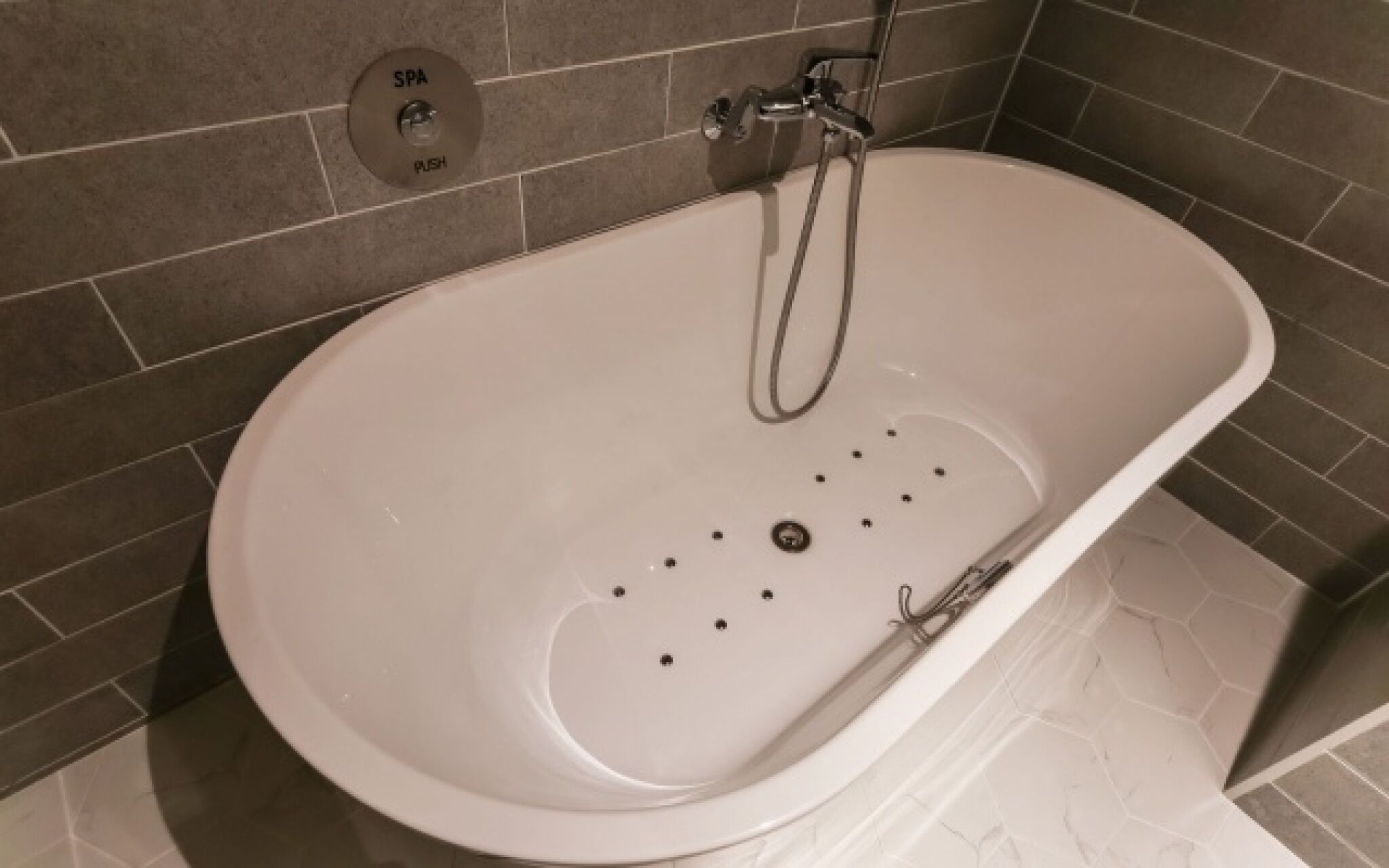 Deagu Taejeondong Soho 102