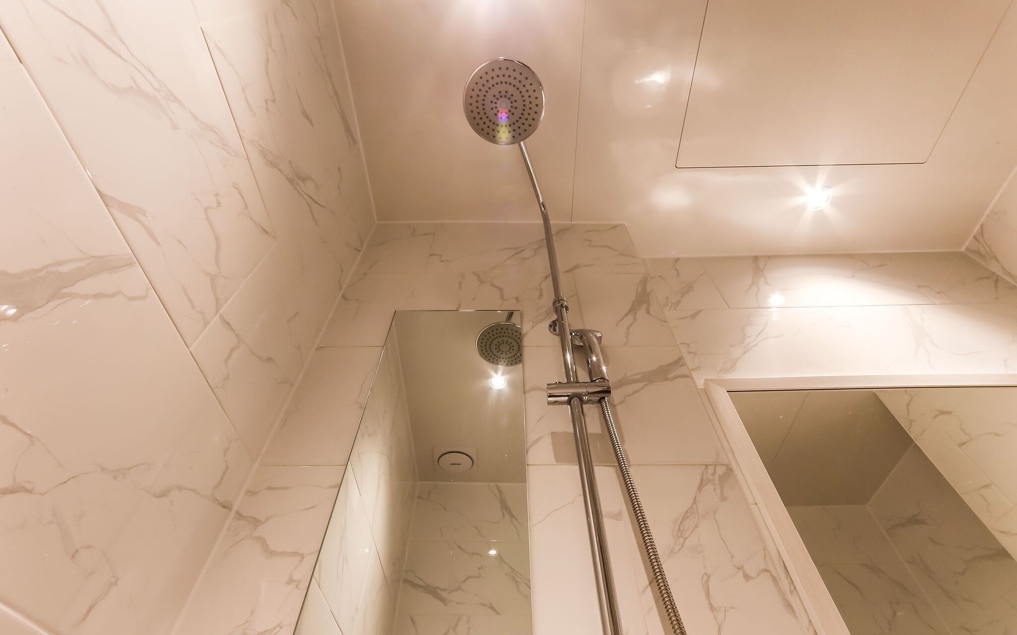 Deagu Taejeondong Soho 102