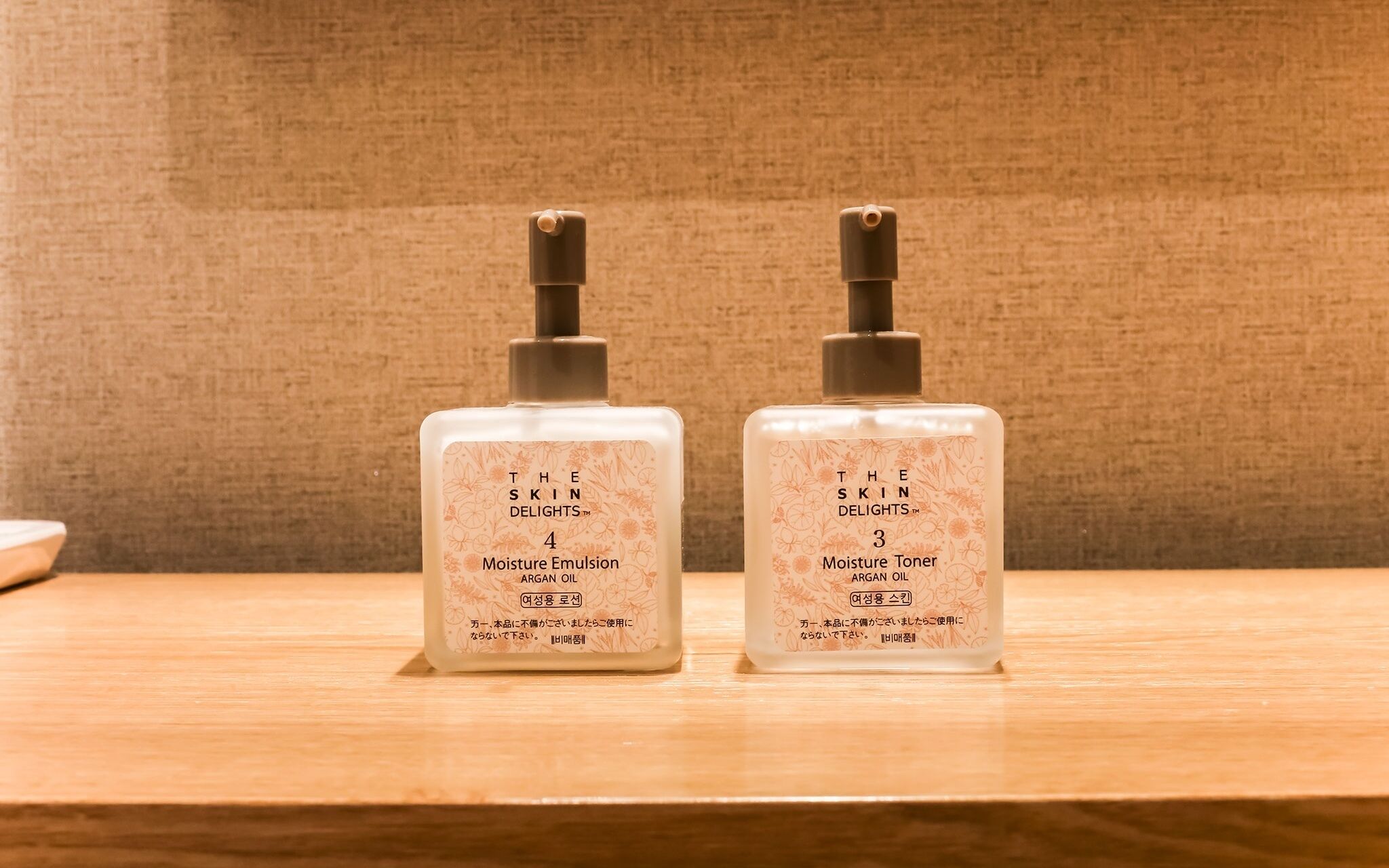 Deagu Taejeondong Soho 102