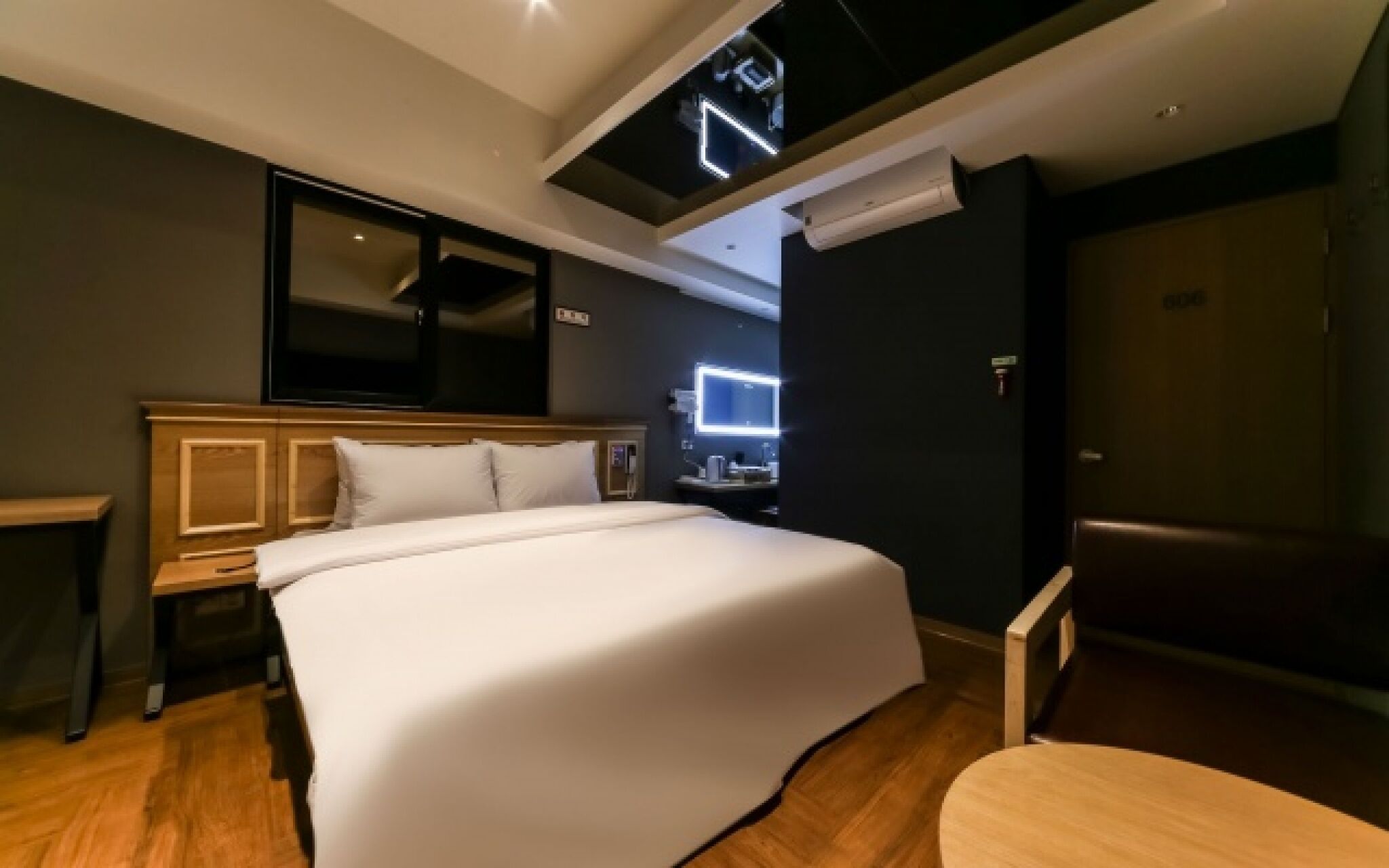 Deagu Taejeondong Soho 102