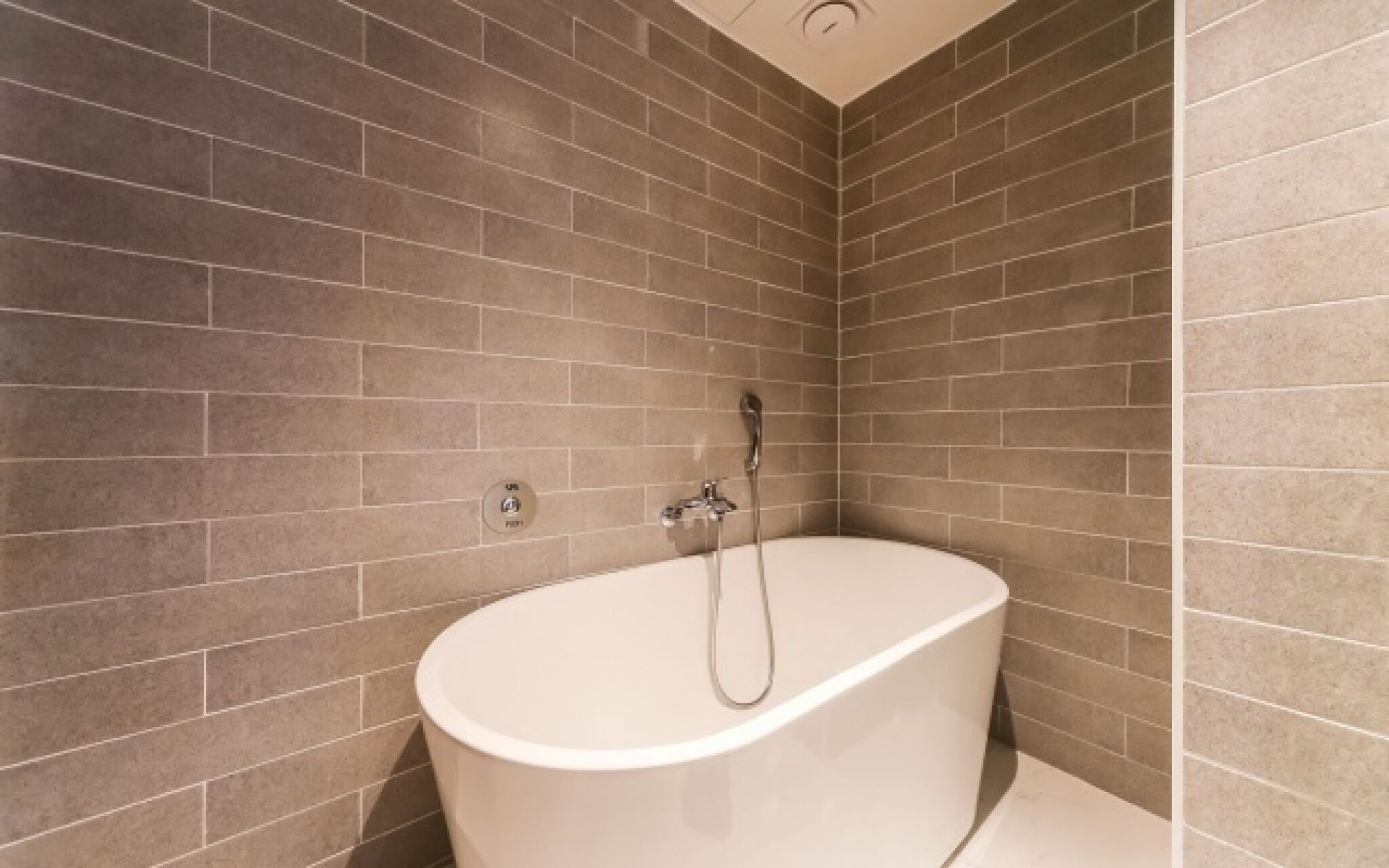 Deagu Taejeondong Soho 102