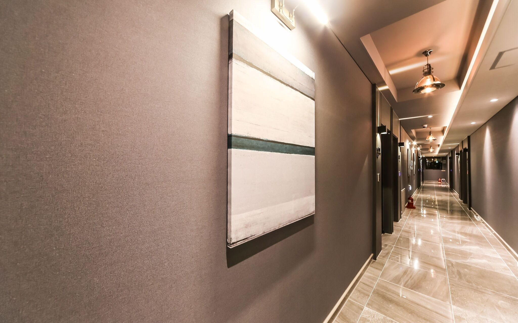 Deagu Taejeondong Soho 102