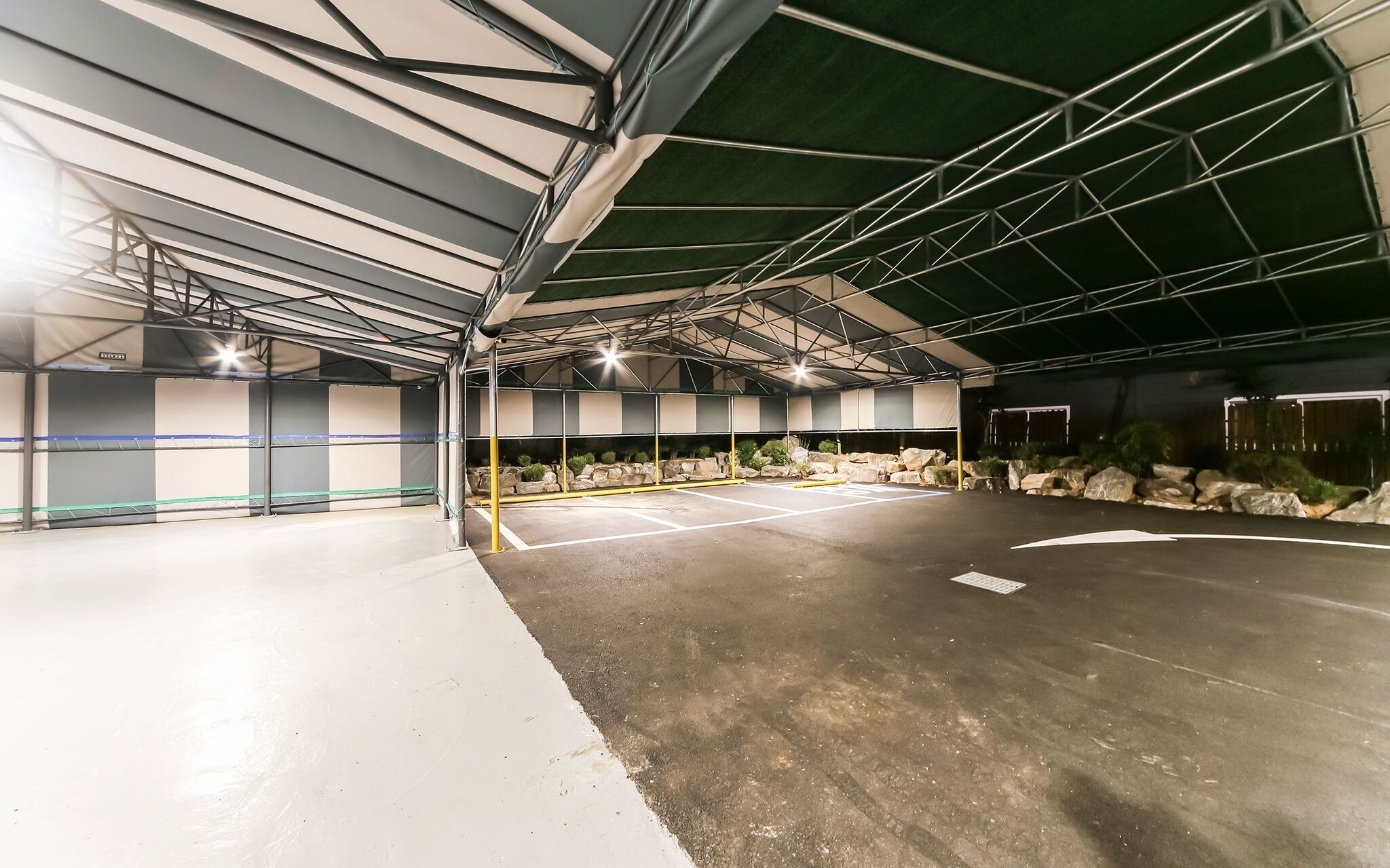 Deagu Taejeondong Soho 102