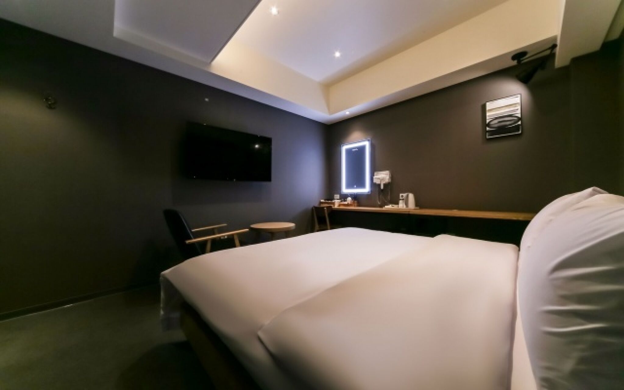 Deagu Taejeondong Soho 102