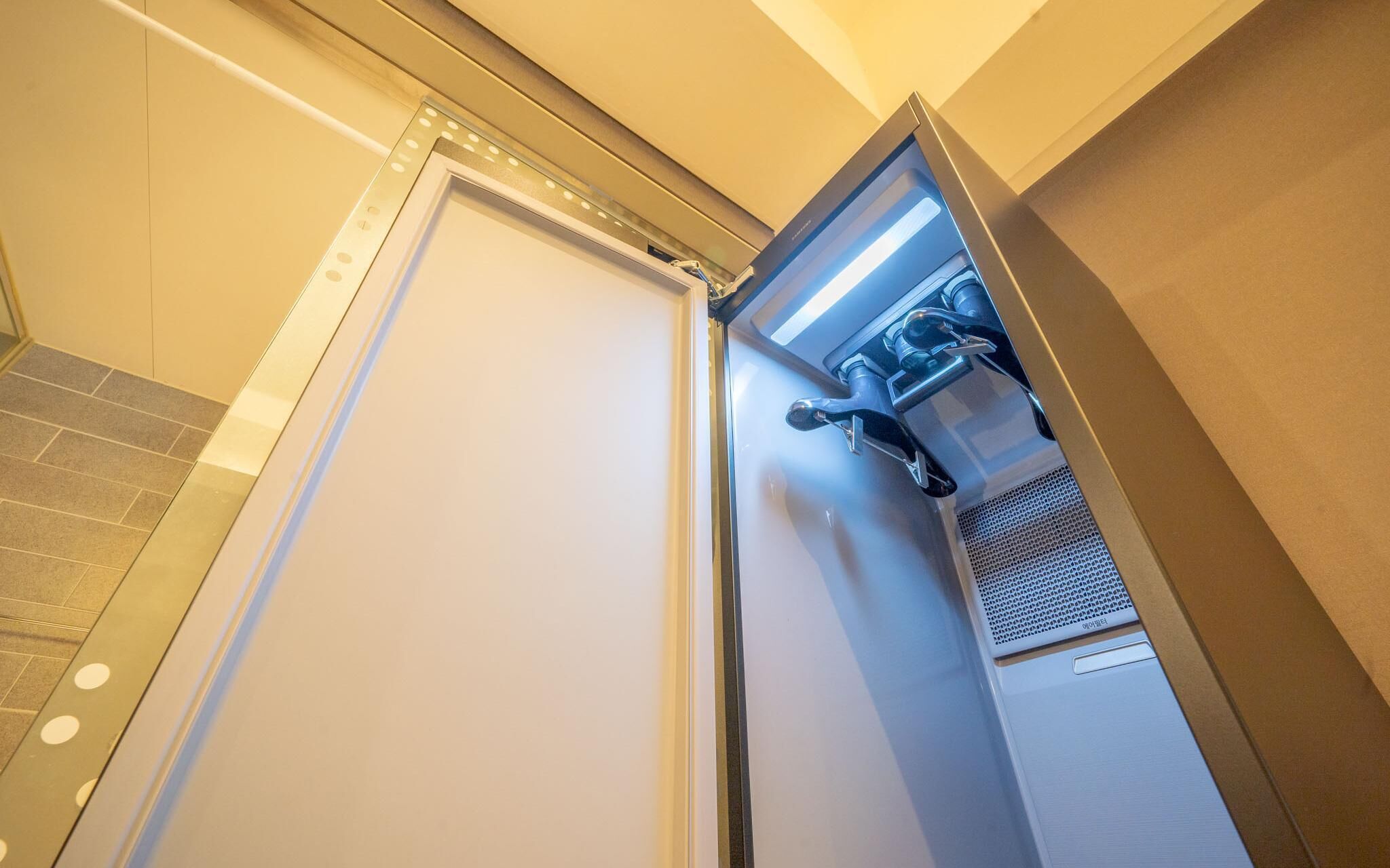 Deagu Taejeondong Soho 102