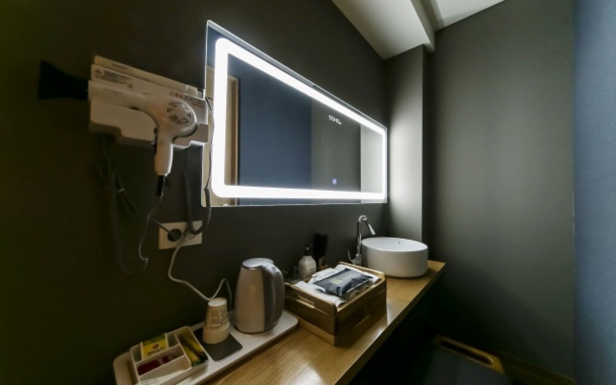 Deagu Taejeondong Soho 102