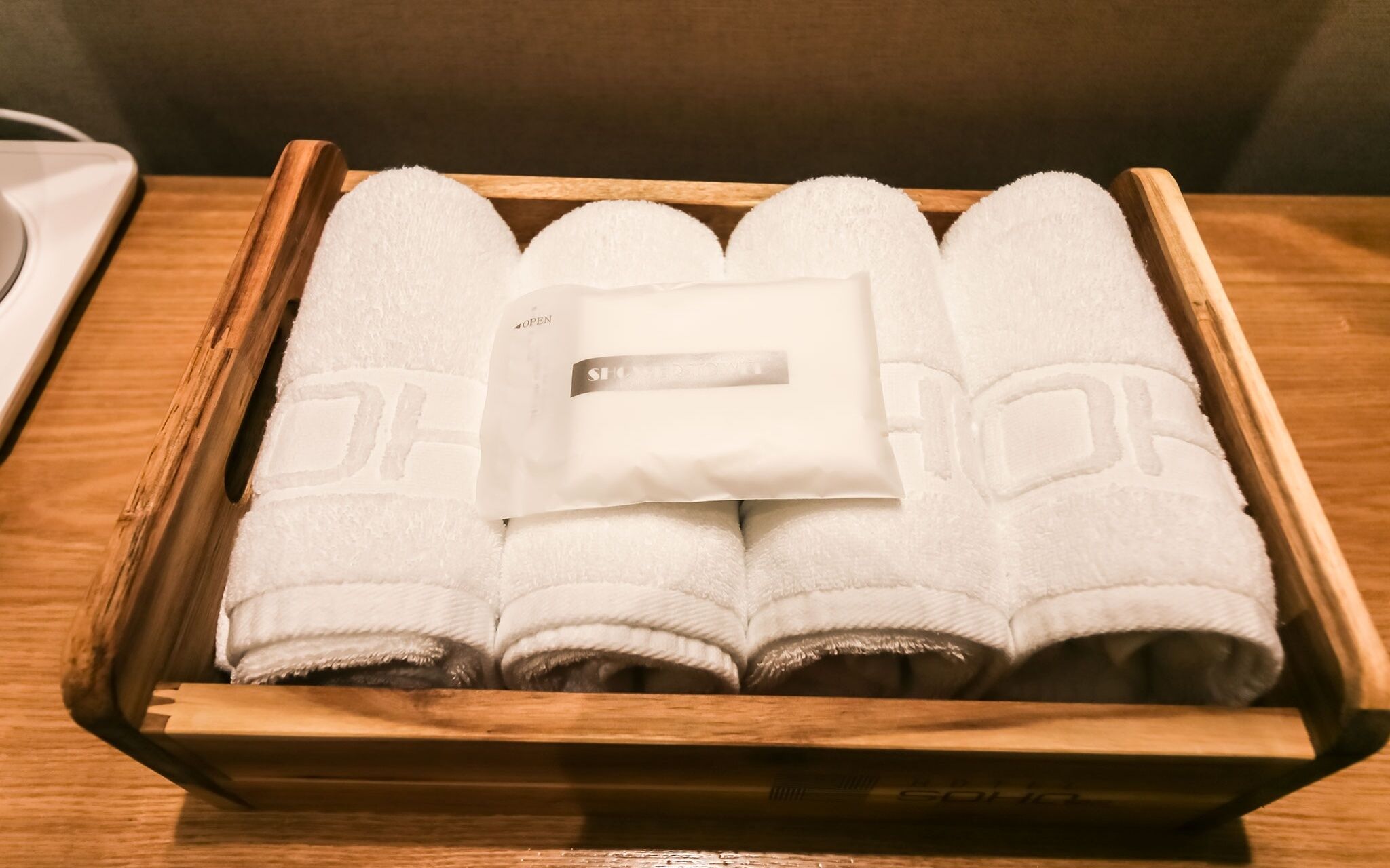 Deagu Taejeondong Soho 102