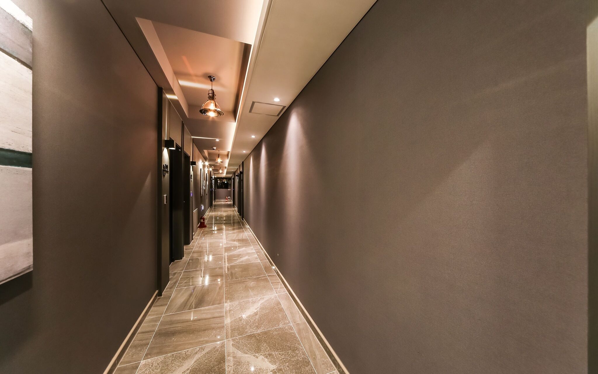 Deagu Taejeondong Soho 102