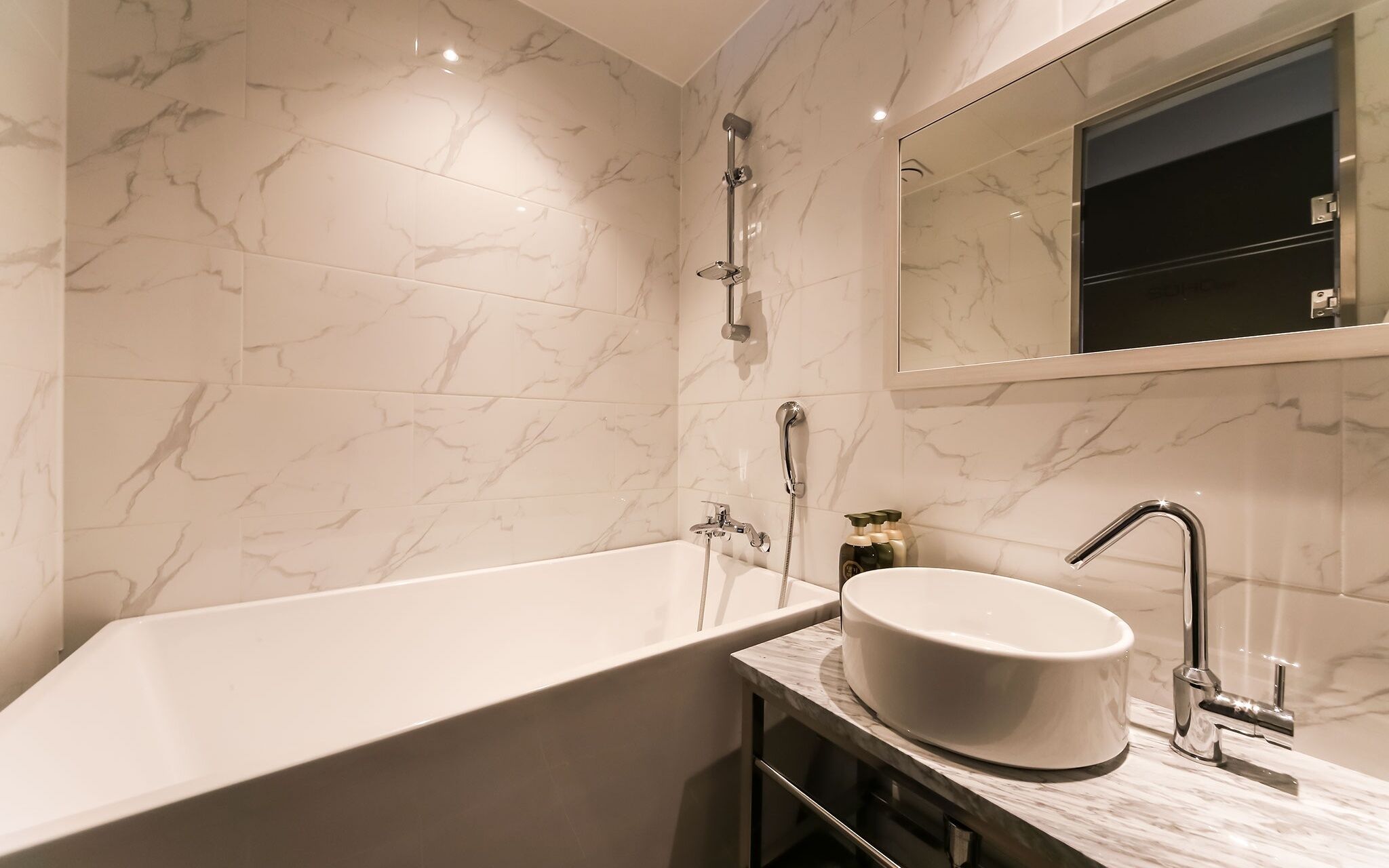 Deagu Taejeondong Soho 102