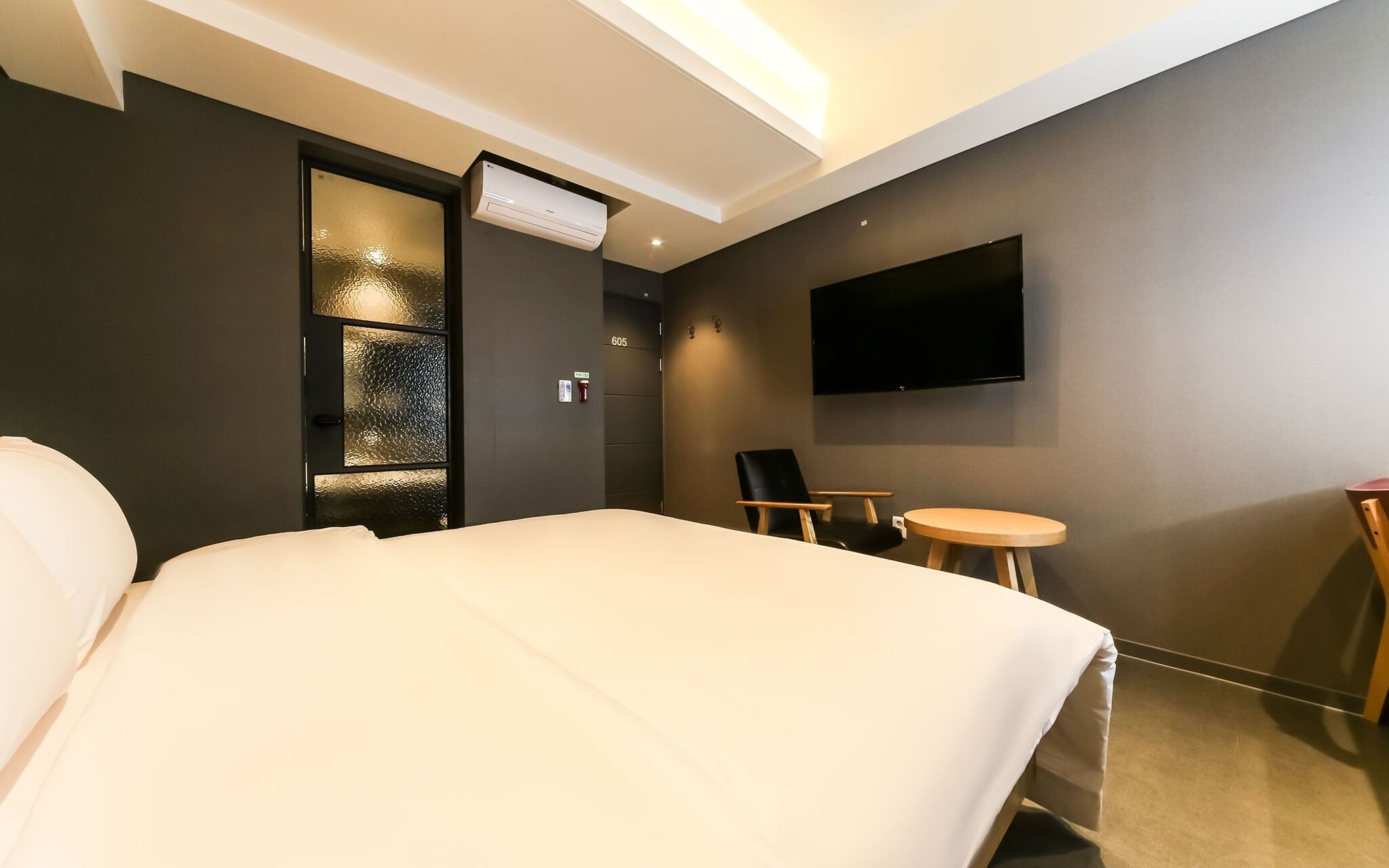 Deagu Taejeondong Soho 102