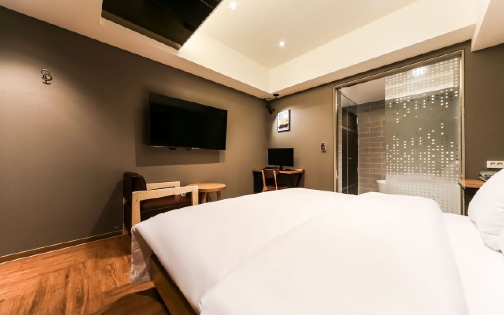 Deagu Taejeondong Soho 102