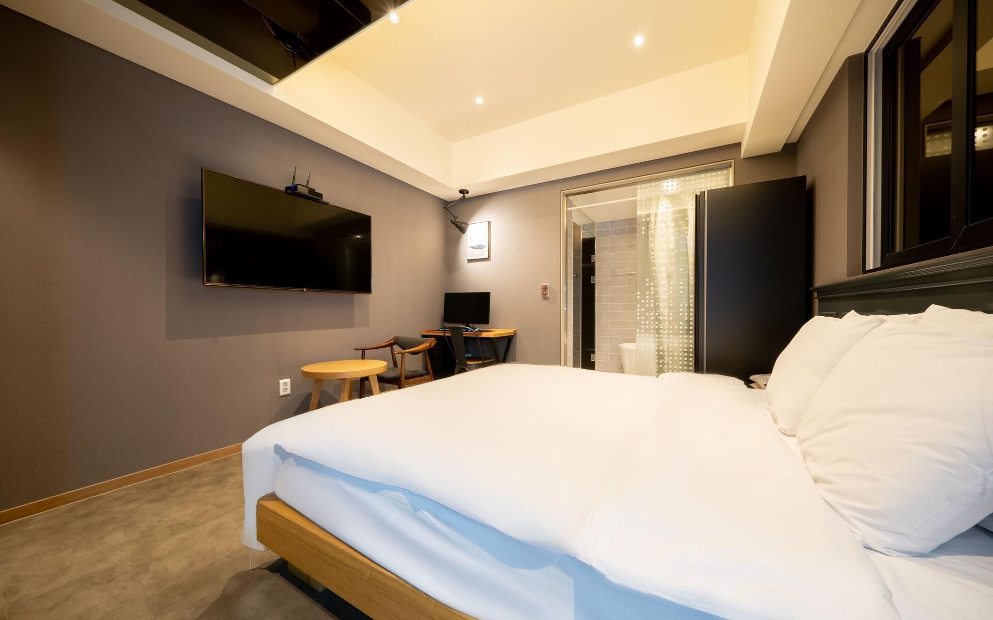 Deagu Taejeondong Soho 102