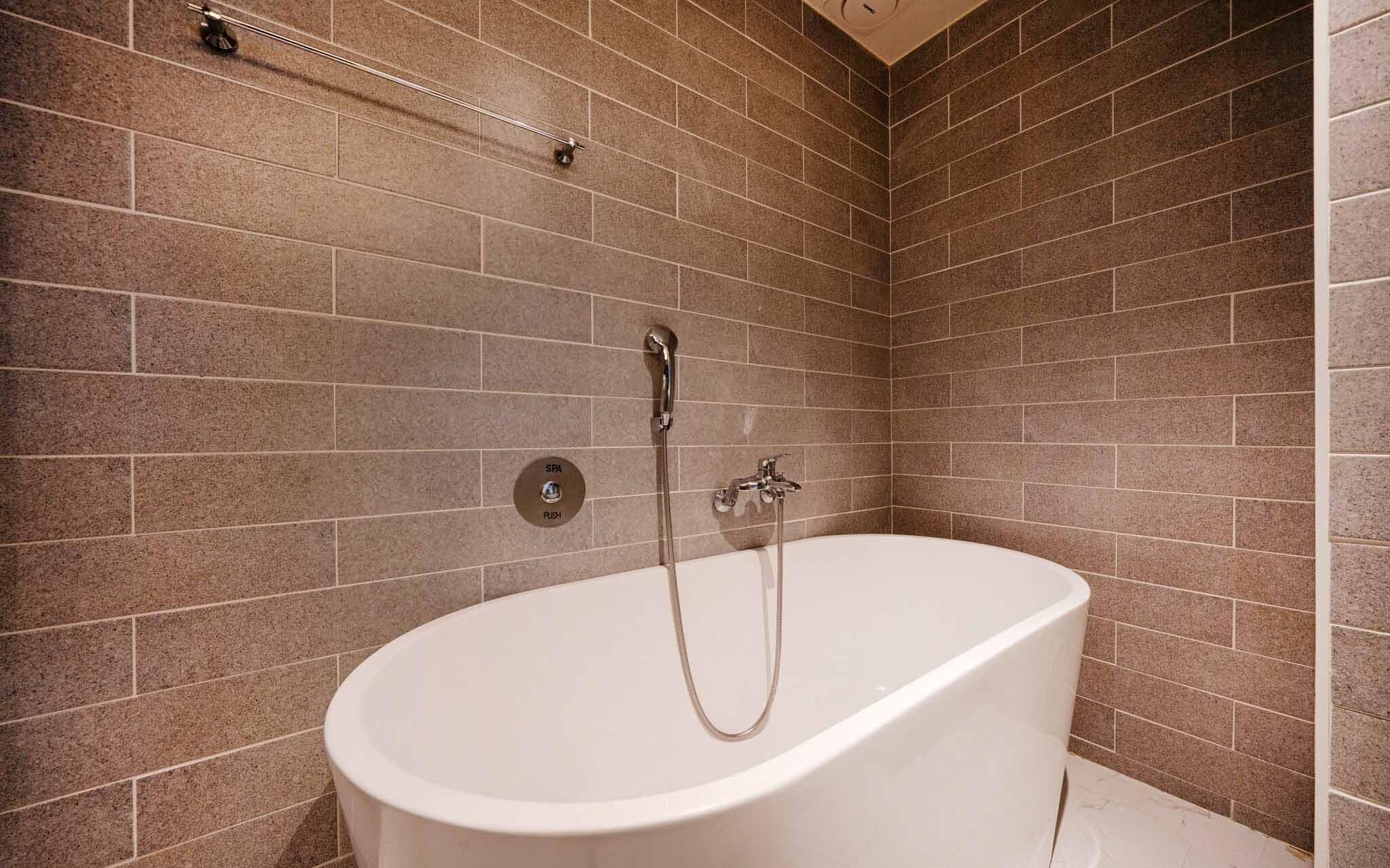 Deagu Taejeondong Soho 102