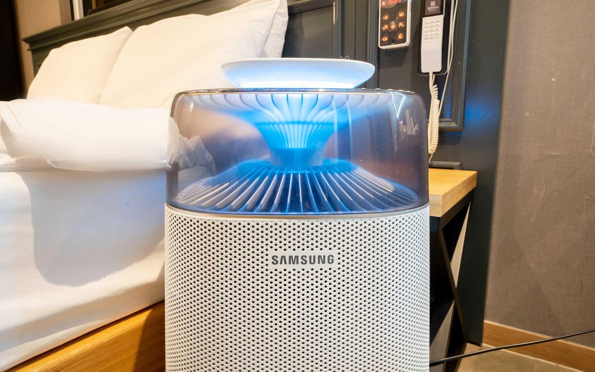 Deagu Taejeondong Soho 102