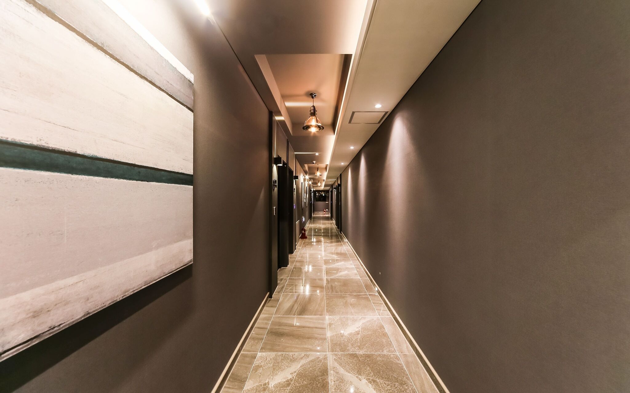 Deagu Taejeondong Soho 102