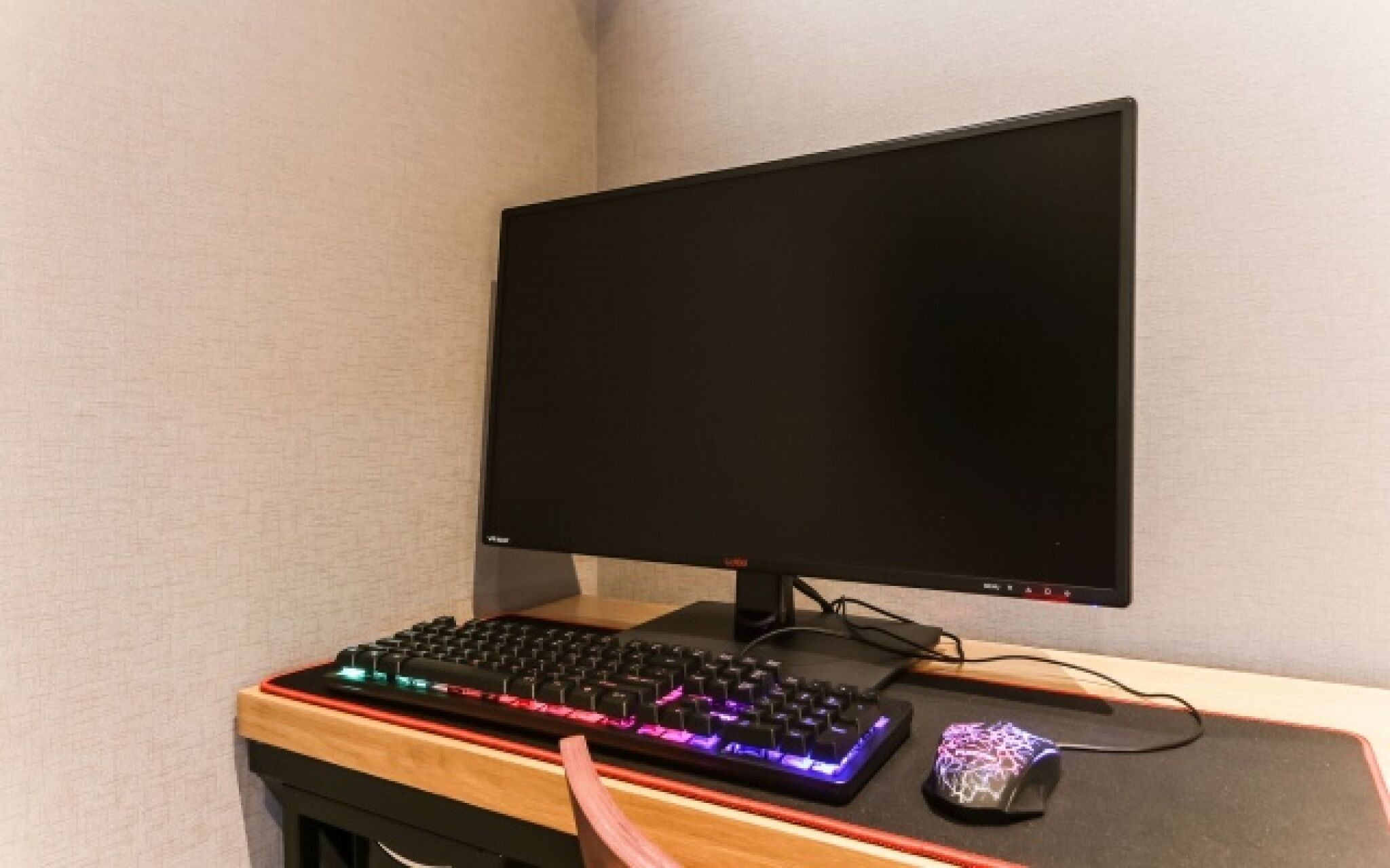 Deagu Taejeondong Soho 102