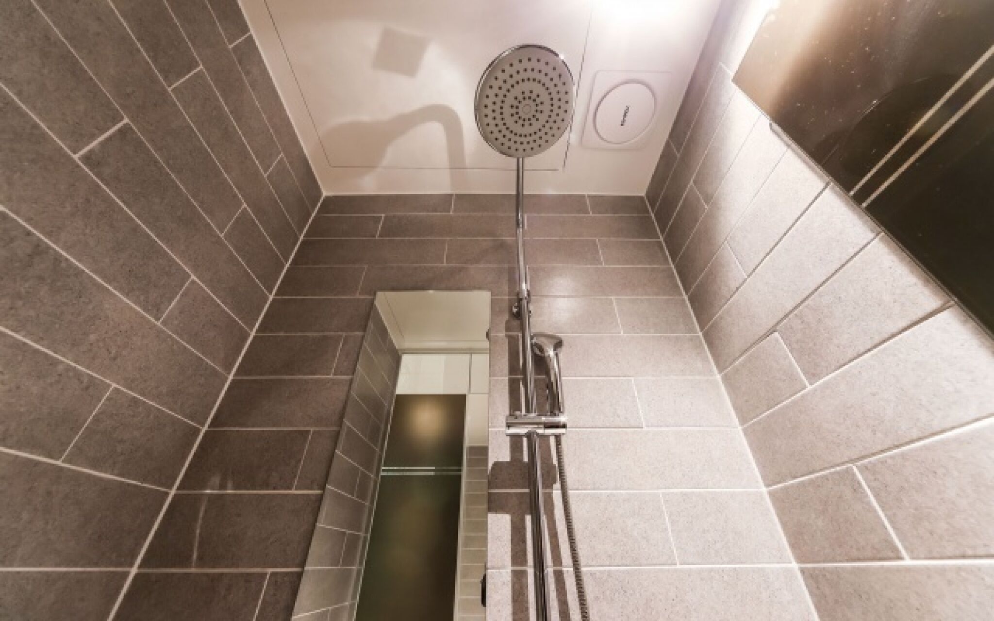 Deagu Taejeondong Soho 102