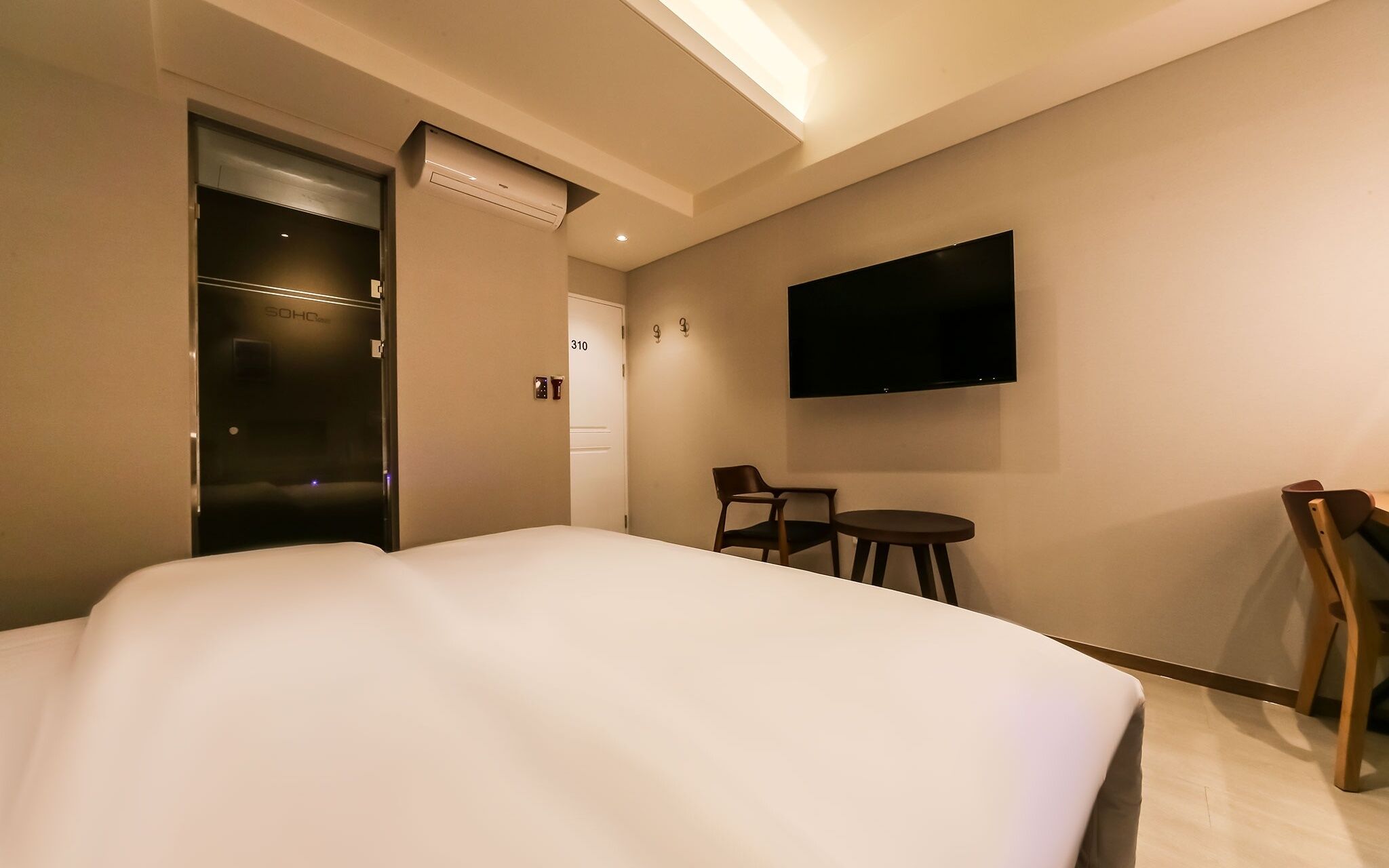 Deagu Taejeondong Soho 102