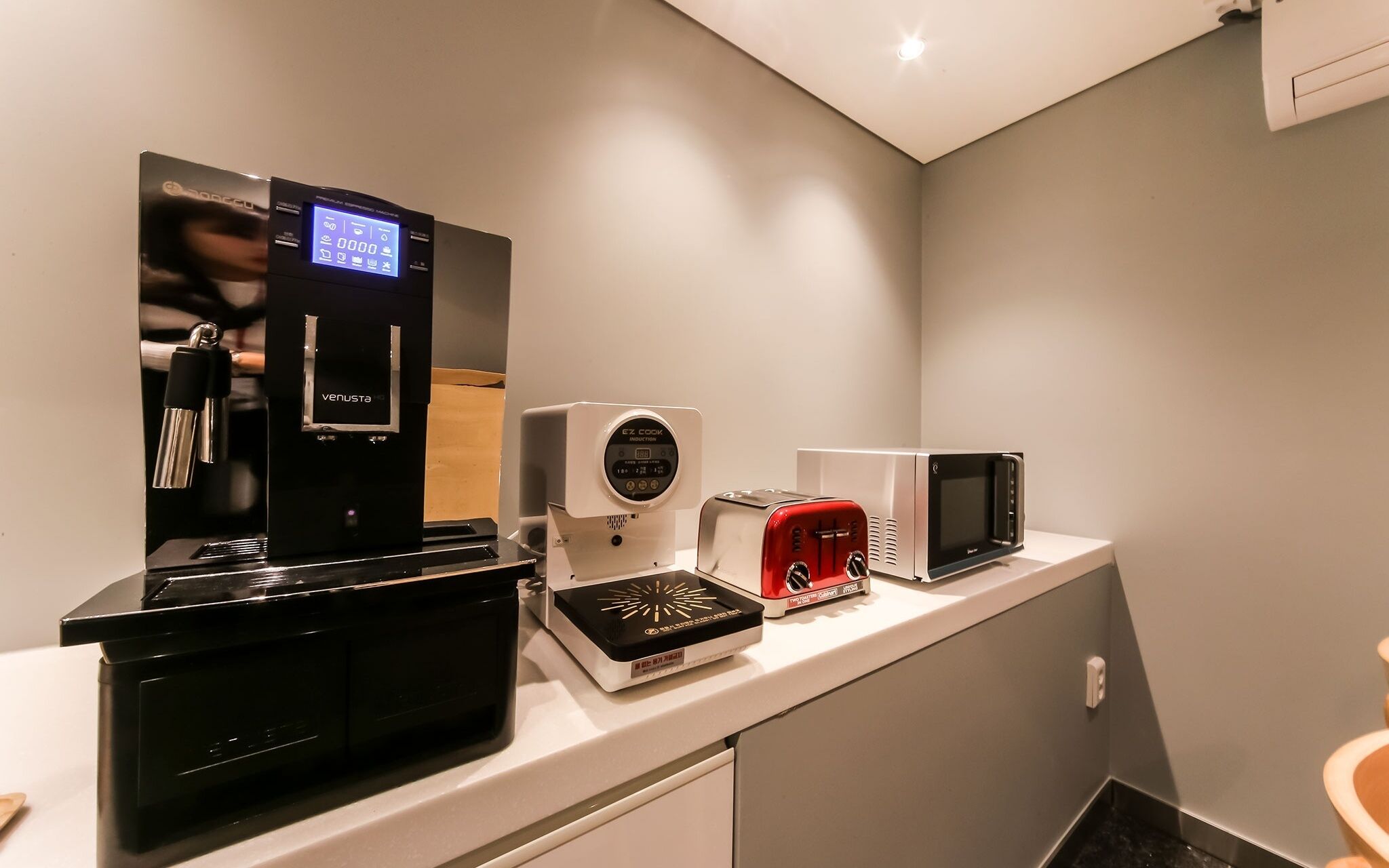 Deagu Taejeondong Soho 102