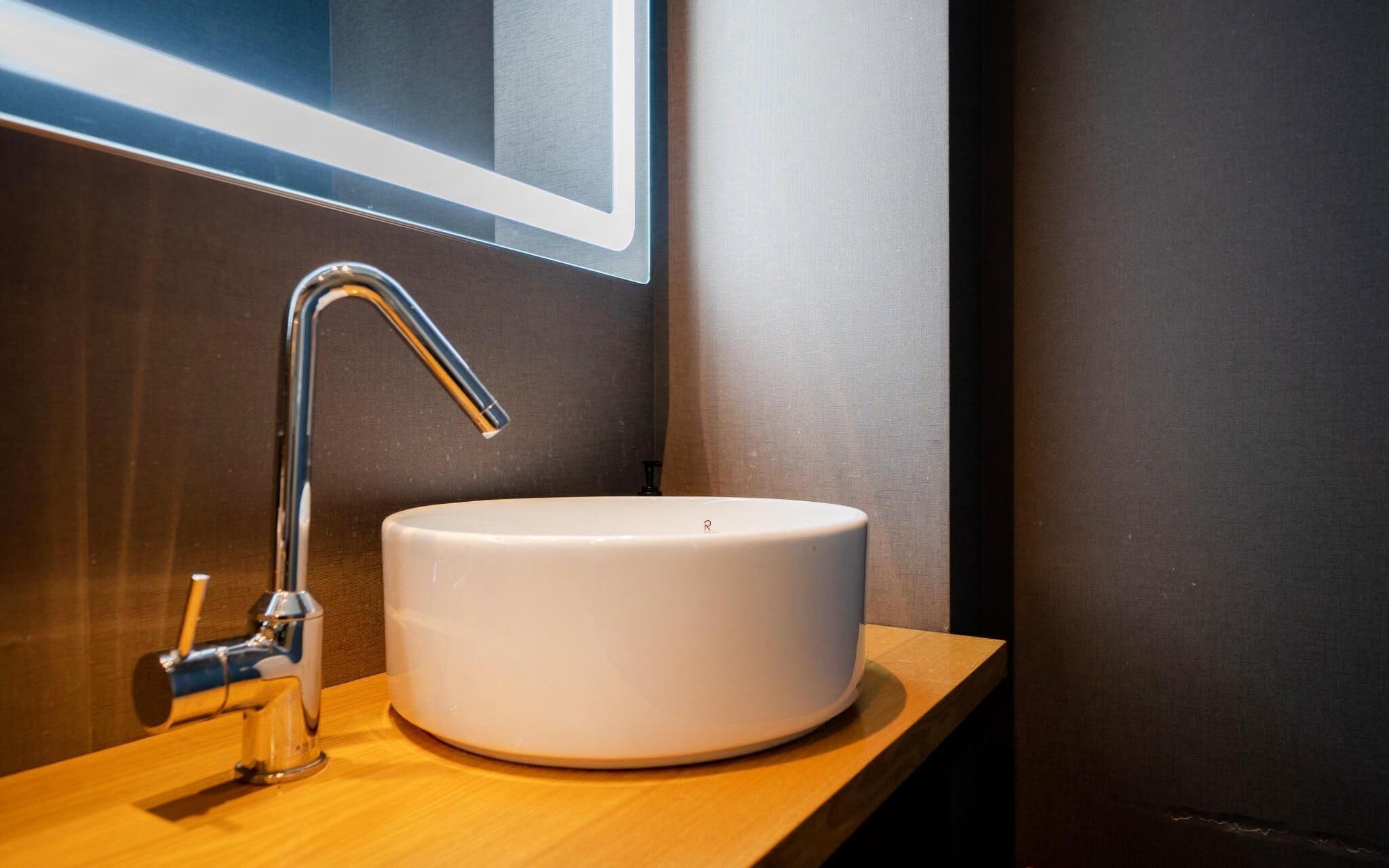 Deagu Taejeondong Soho 102