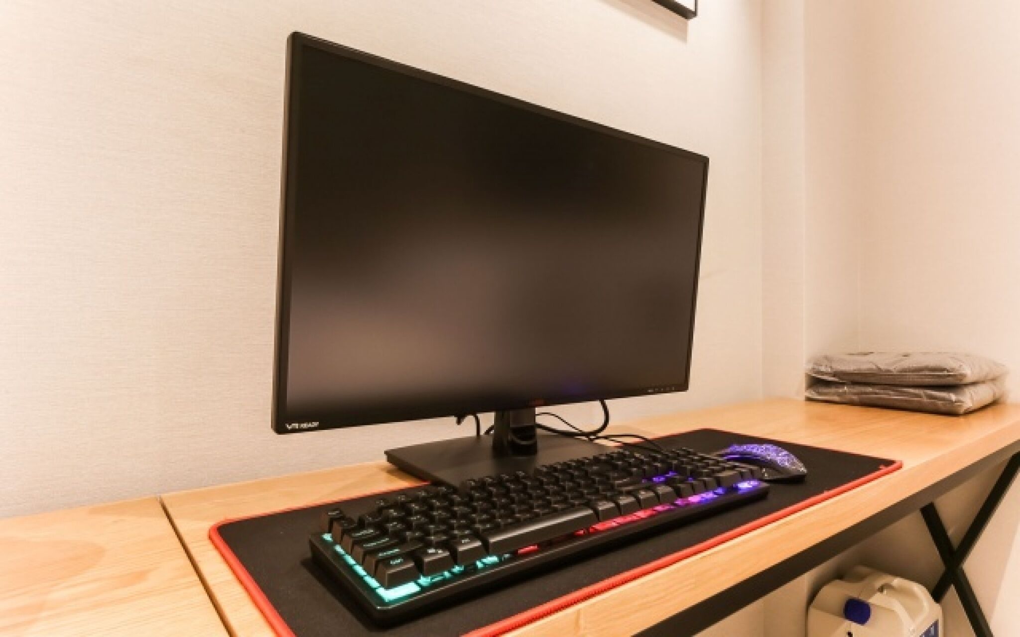 Deagu Taejeondong Soho 102