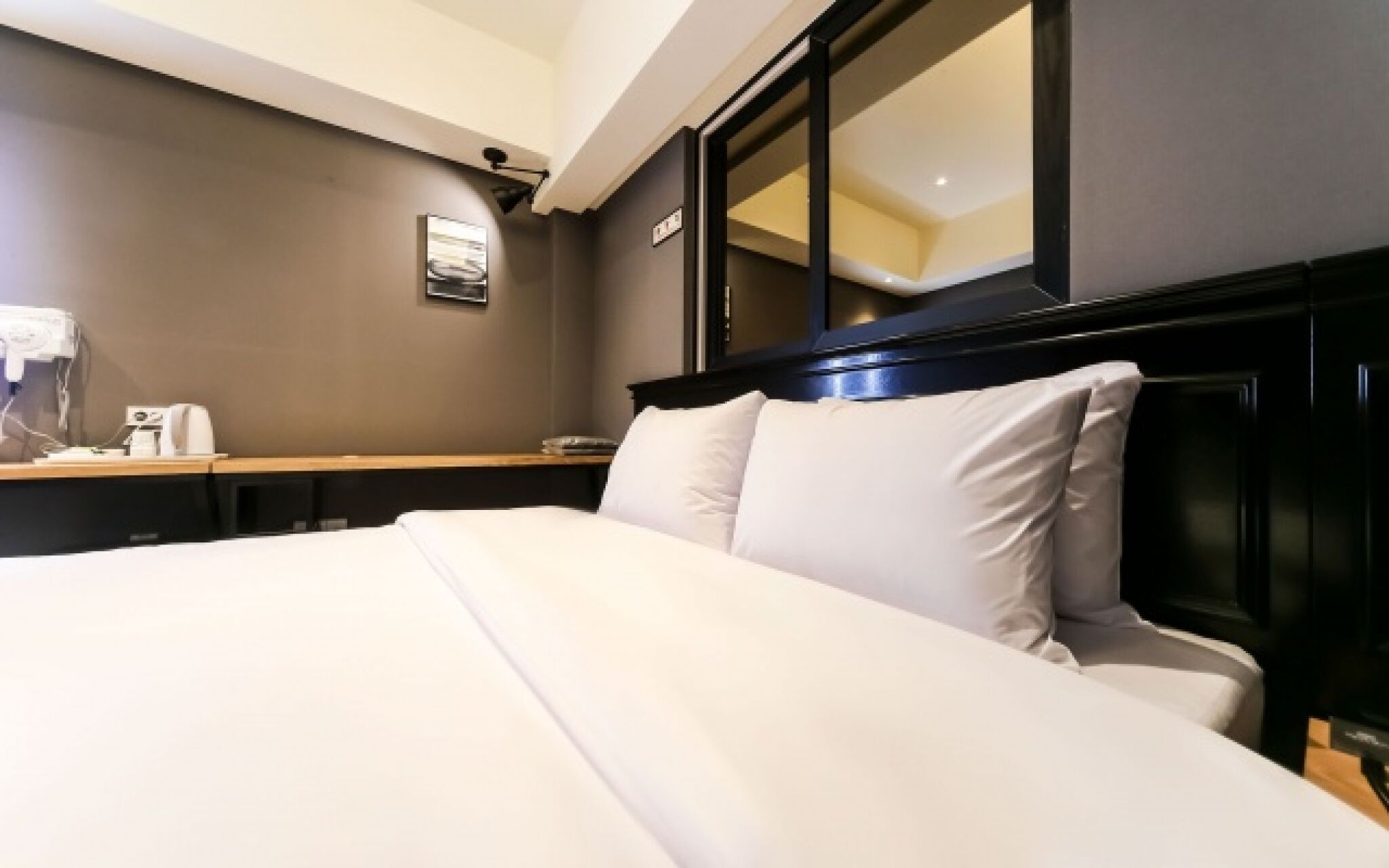 Deagu Taejeondong Soho 102