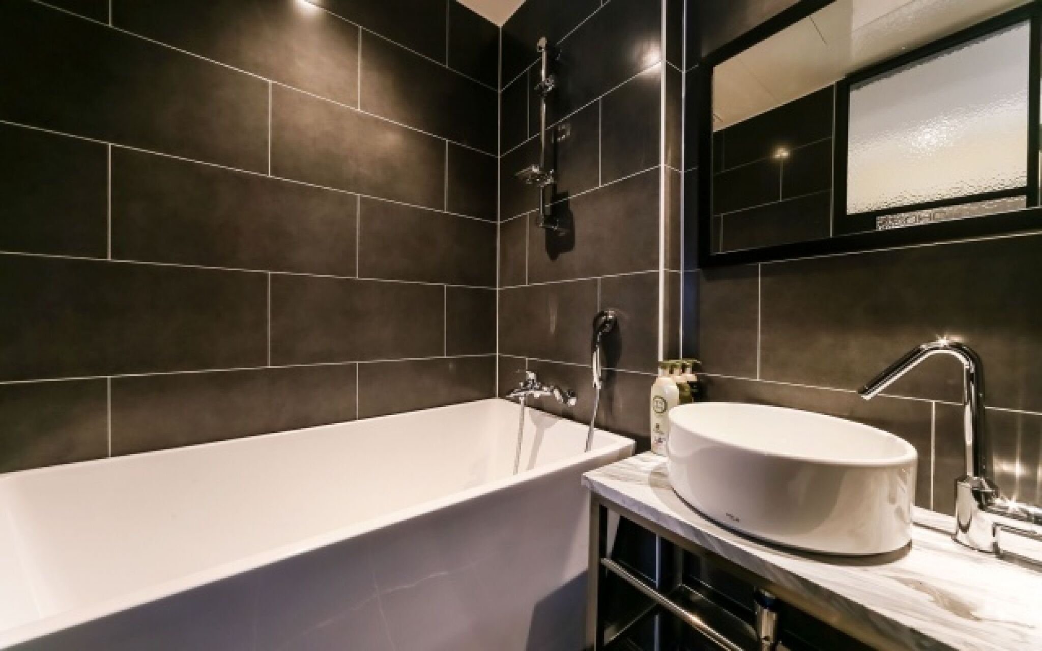 Deagu Taejeondong Soho 102