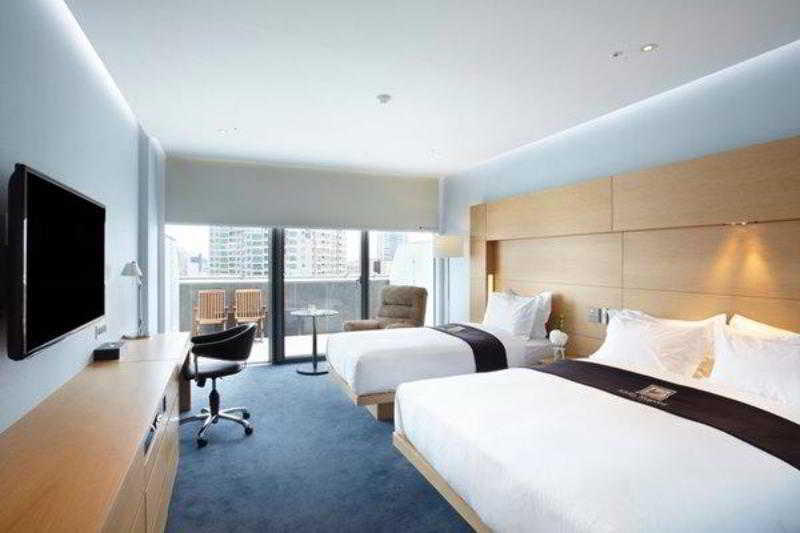 Eldis Regent Hotel