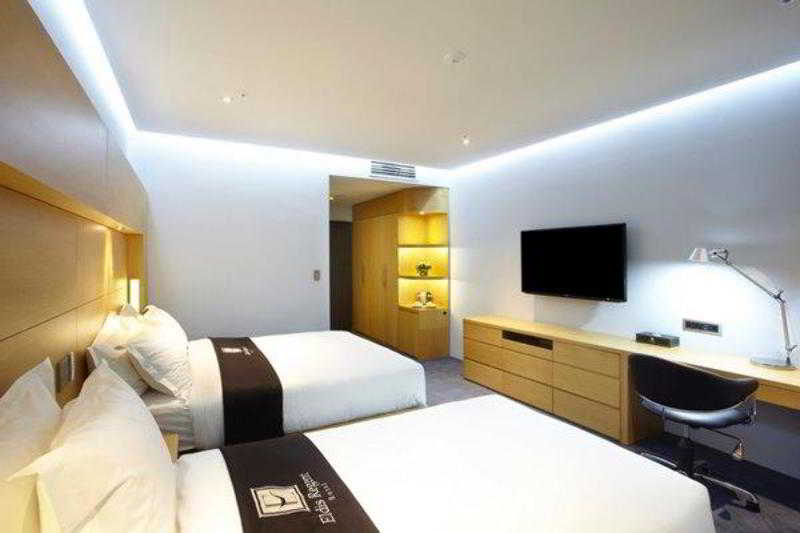 Eldis Regent Hotel