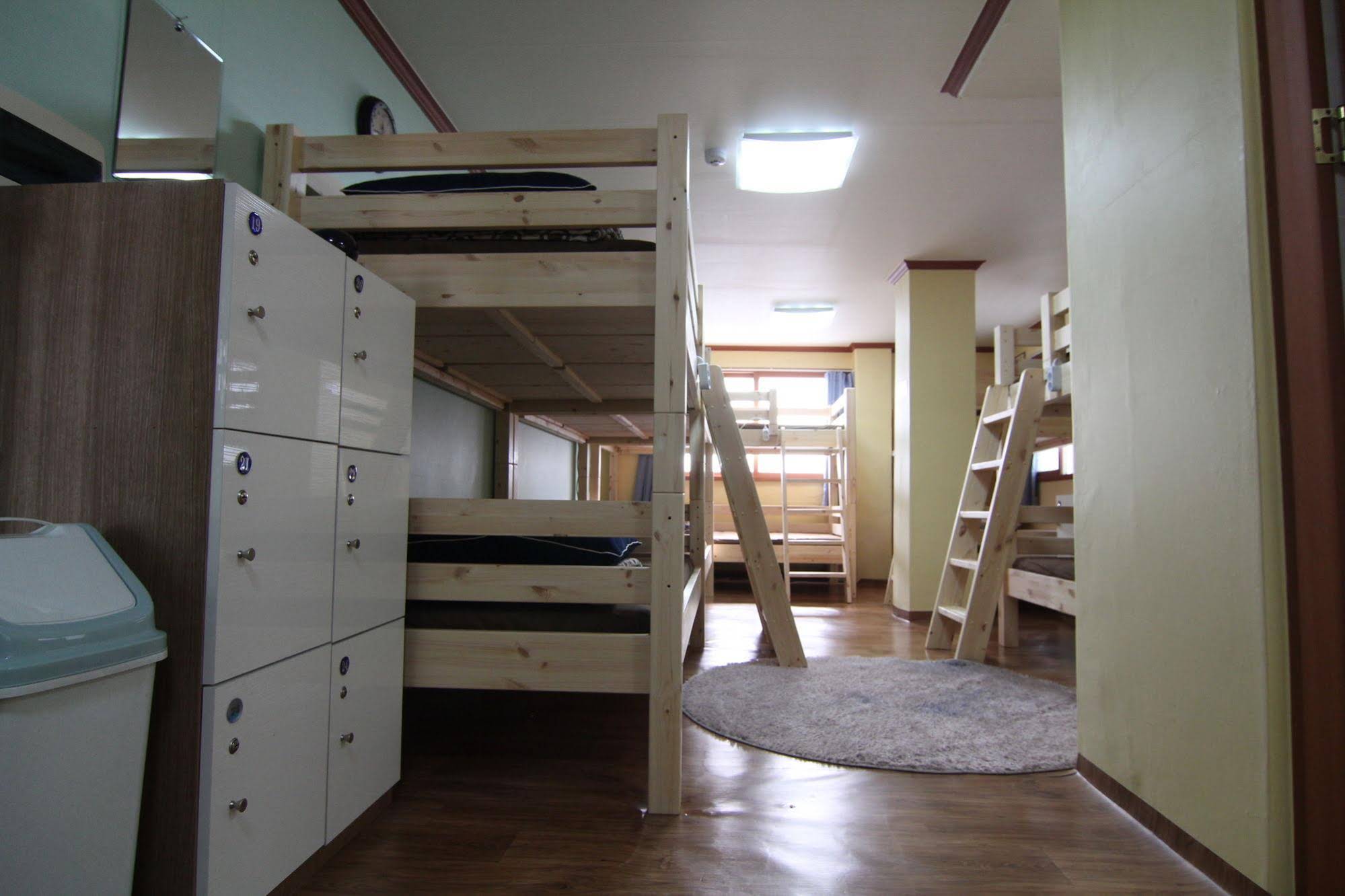 Empathy Guesthouse