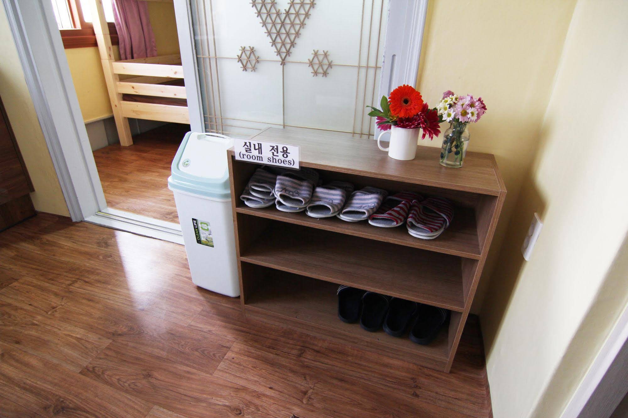 Empathy Guesthouse