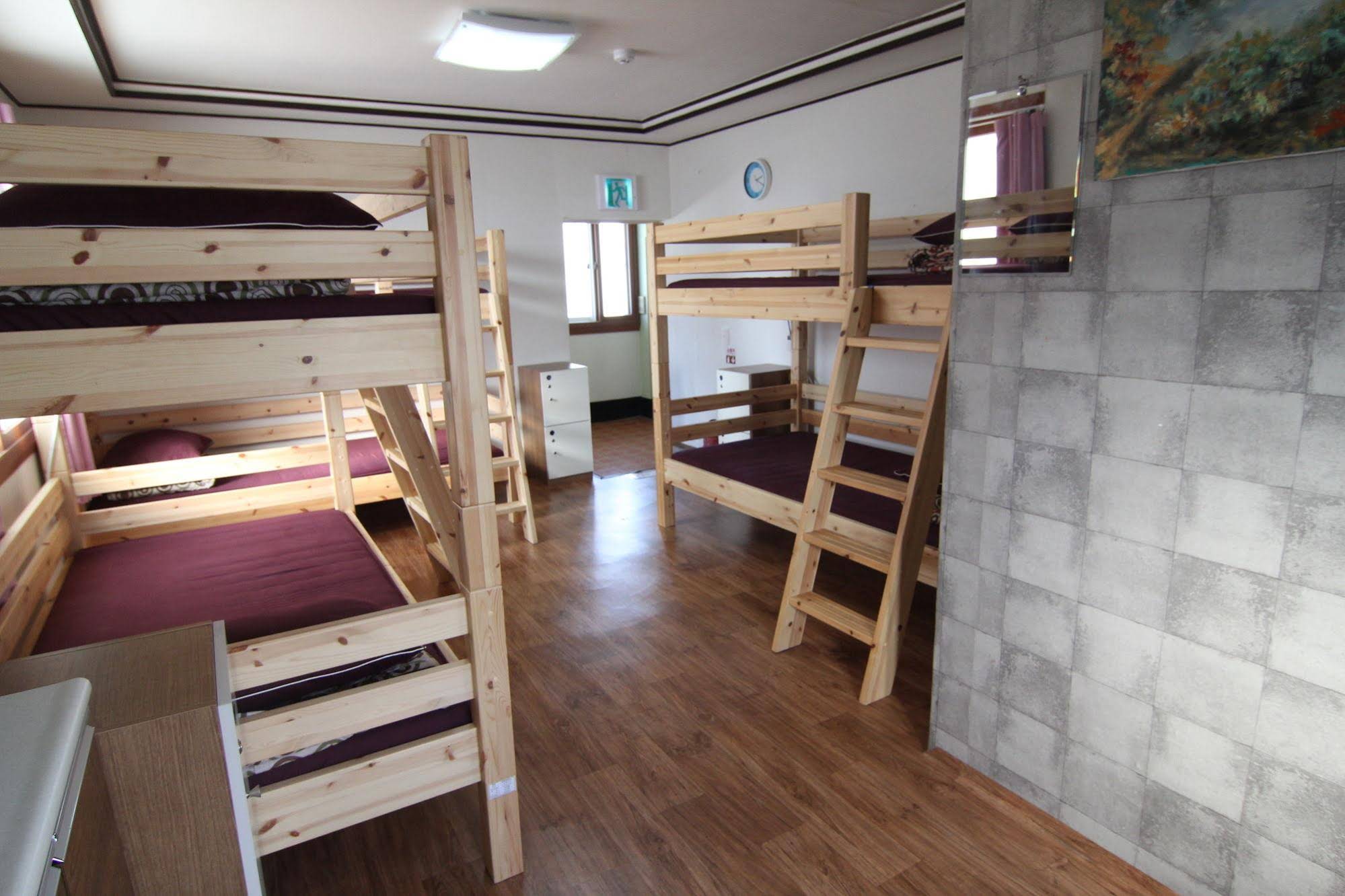 Empathy Guesthouse